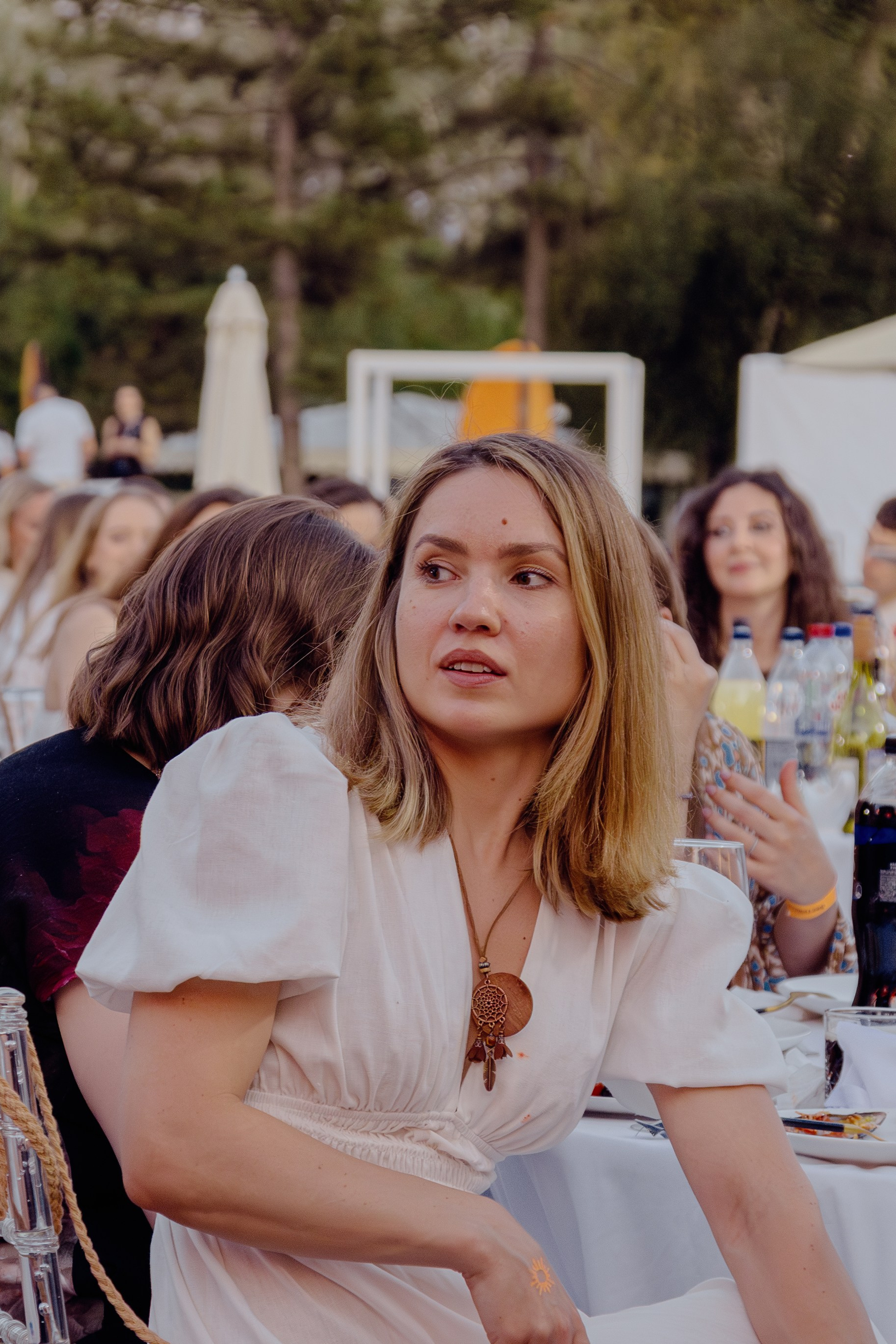 Репортажная съёмка корпоратива компании Феникс. Портретный фотограф в Ростове-на-Дону Антон Казарин