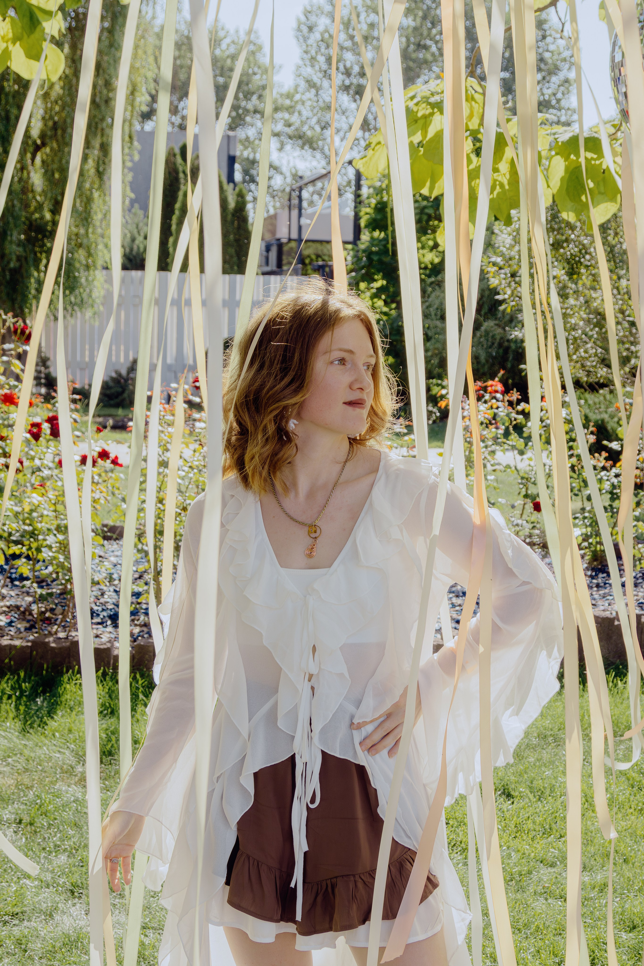 Репортажная съёмка корпоратива компании Феникс. Портретный фотограф в Ростове-на-Дону Антон Казарин