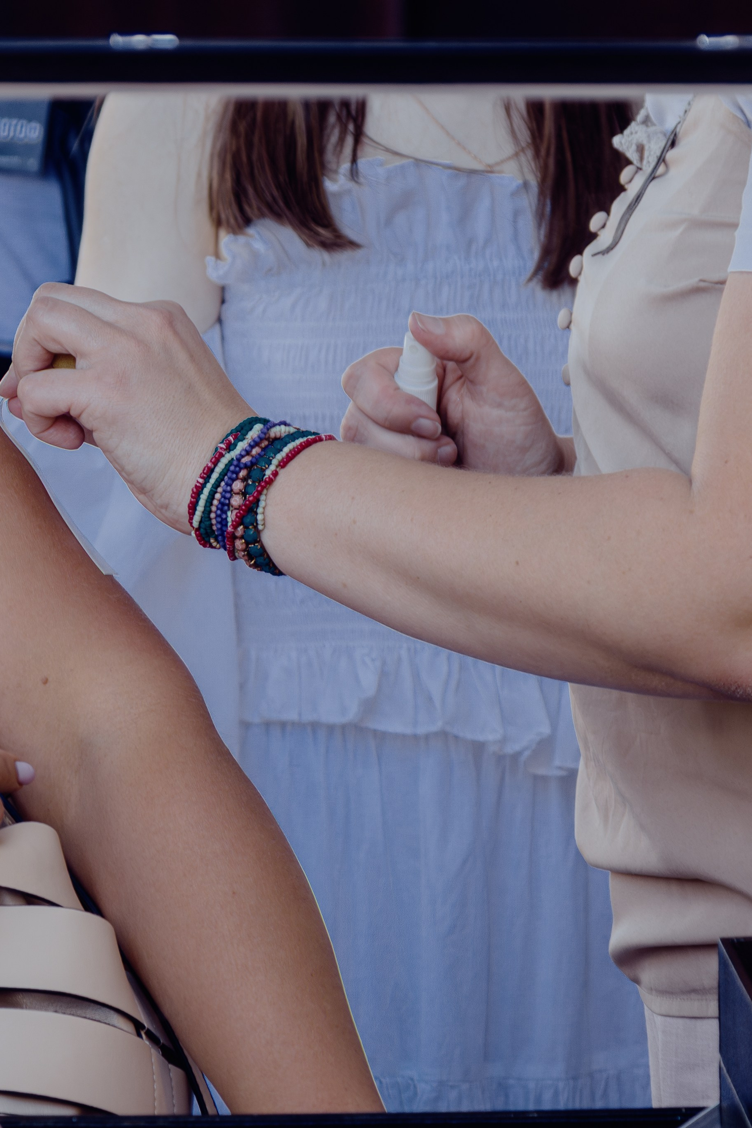 Репортажная съёмка корпоратива компании Феникс. Портретный фотограф в Ростове-на-Дону Антон Казарин