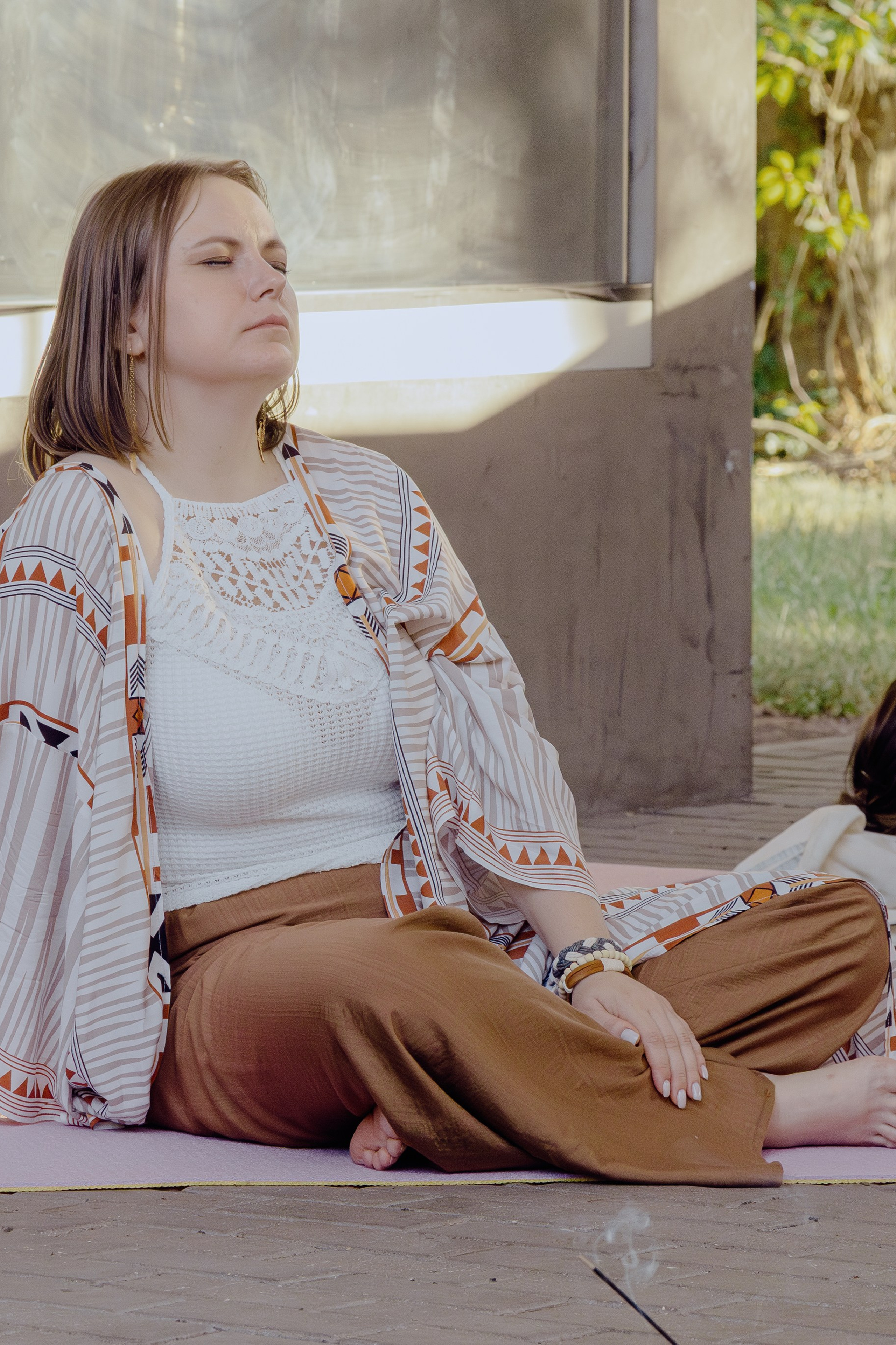 Репортажная съёмка корпоратива компании Феникс. Портретный фотограф в Ростове-на-Дону Антон Казарин