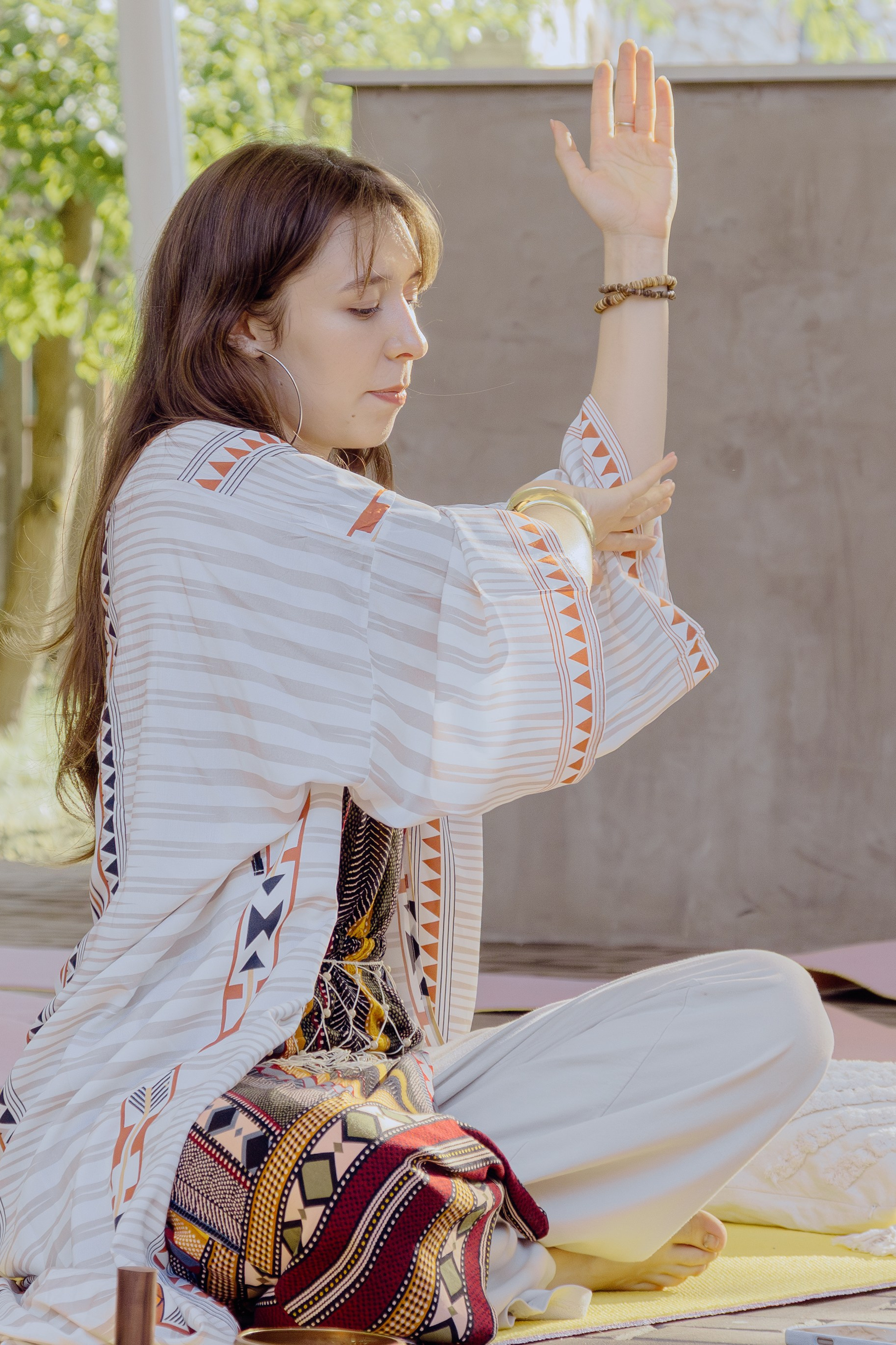 Репортажная съёмка корпоратива компании Феникс. Портретный фотограф в Ростове-на-Дону Антон Казарин