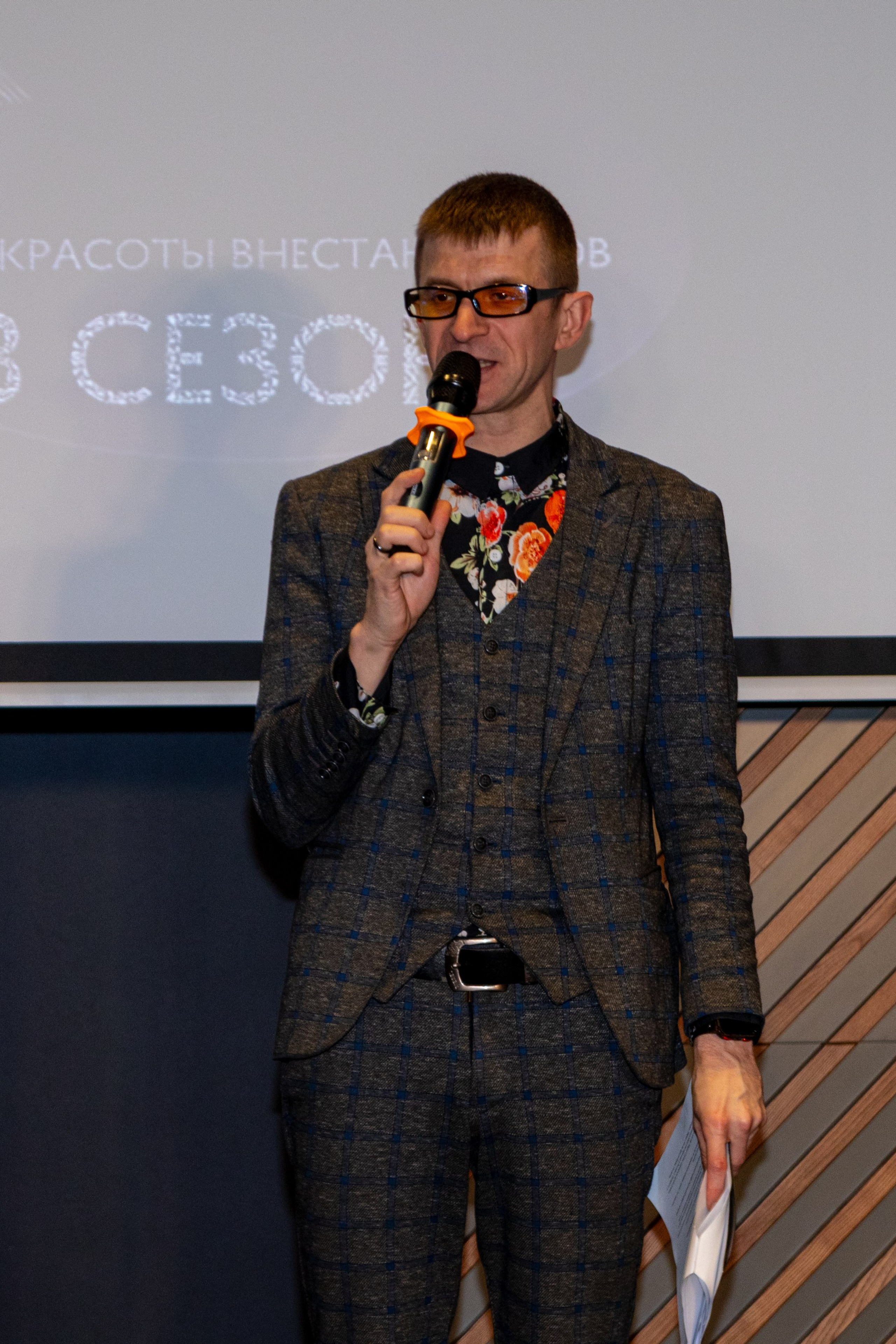 Конкурс красоты "Мисс Shine of Russia" 2025. Портретный фотограф в Ростове-на-Дону Антон Казарин