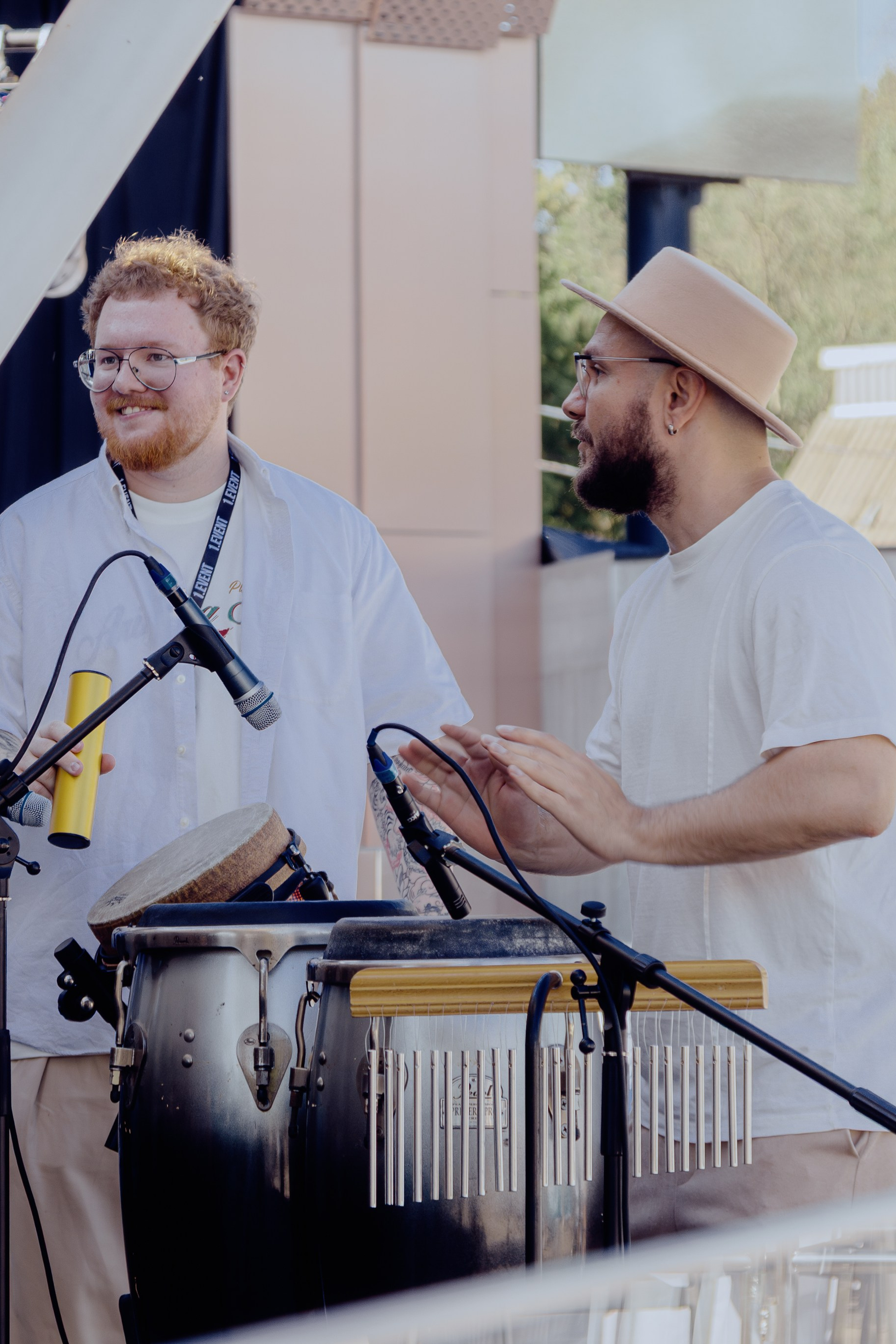 Репортажная съёмка корпоратива компании Феникс. Портретный фотограф в Ростове-на-Дону Антон Казарин