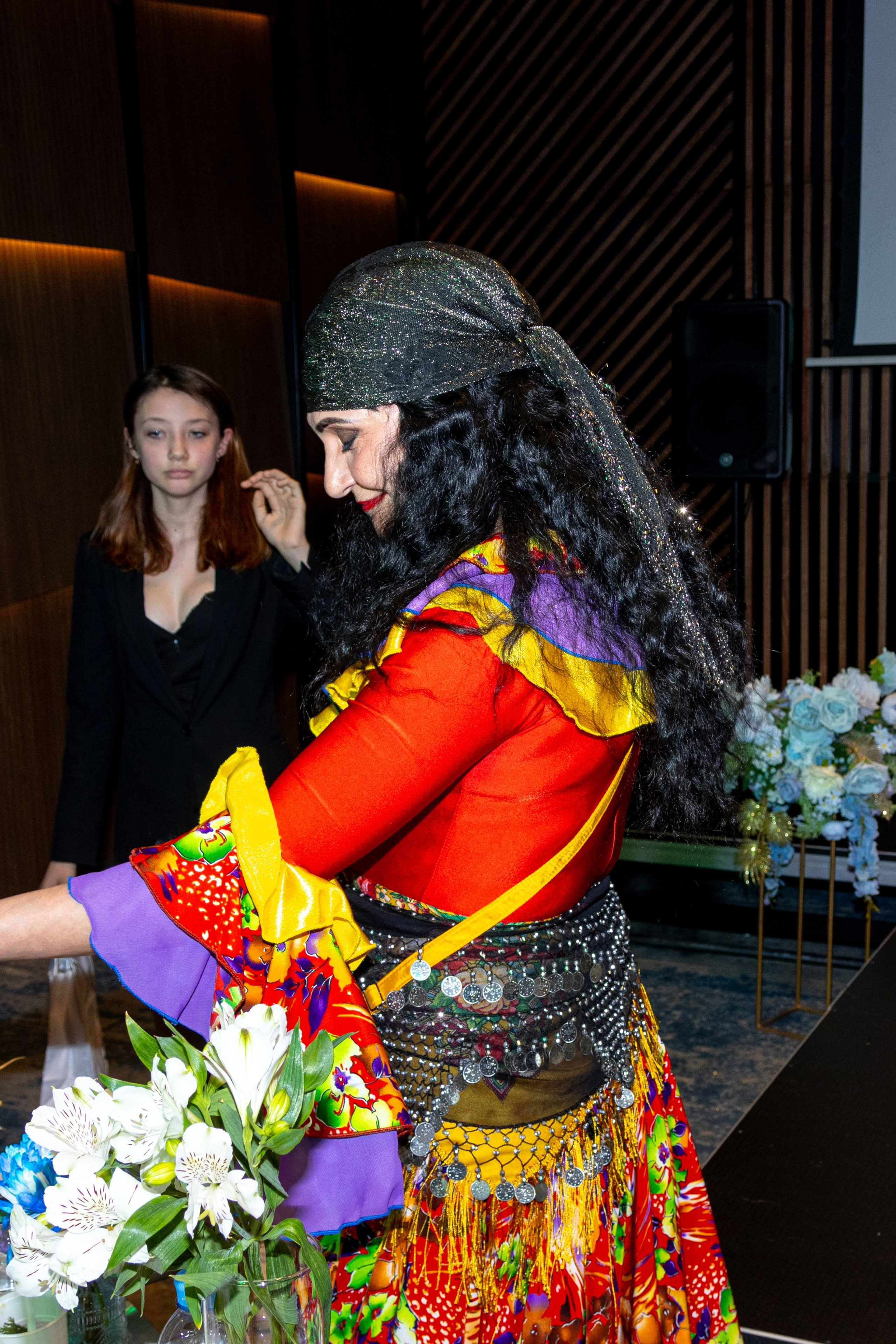 Конкурс красоты "Мисс Shine of Russia" 2025. Портретный фотограф в Ростове-на-Дону Антон Казарин