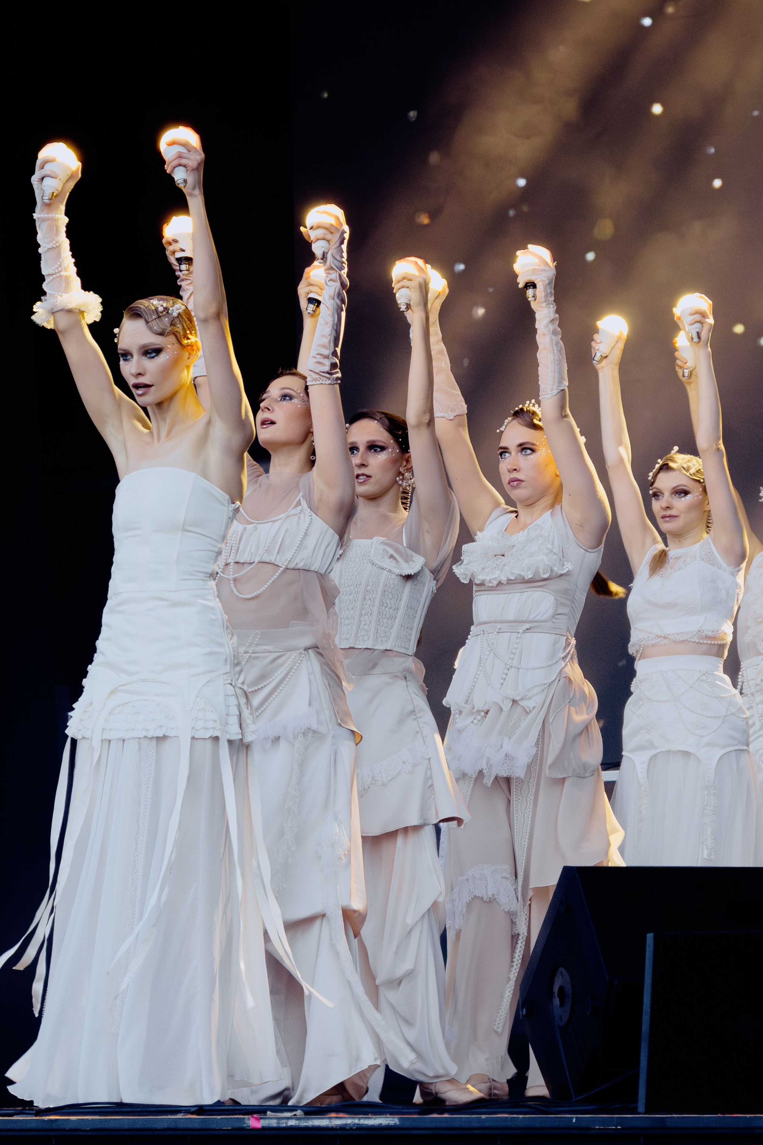 Репортажная съёмка корпоратива компании Феникс. Портретный фотограф в Ростове-на-Дону Антон Казарин