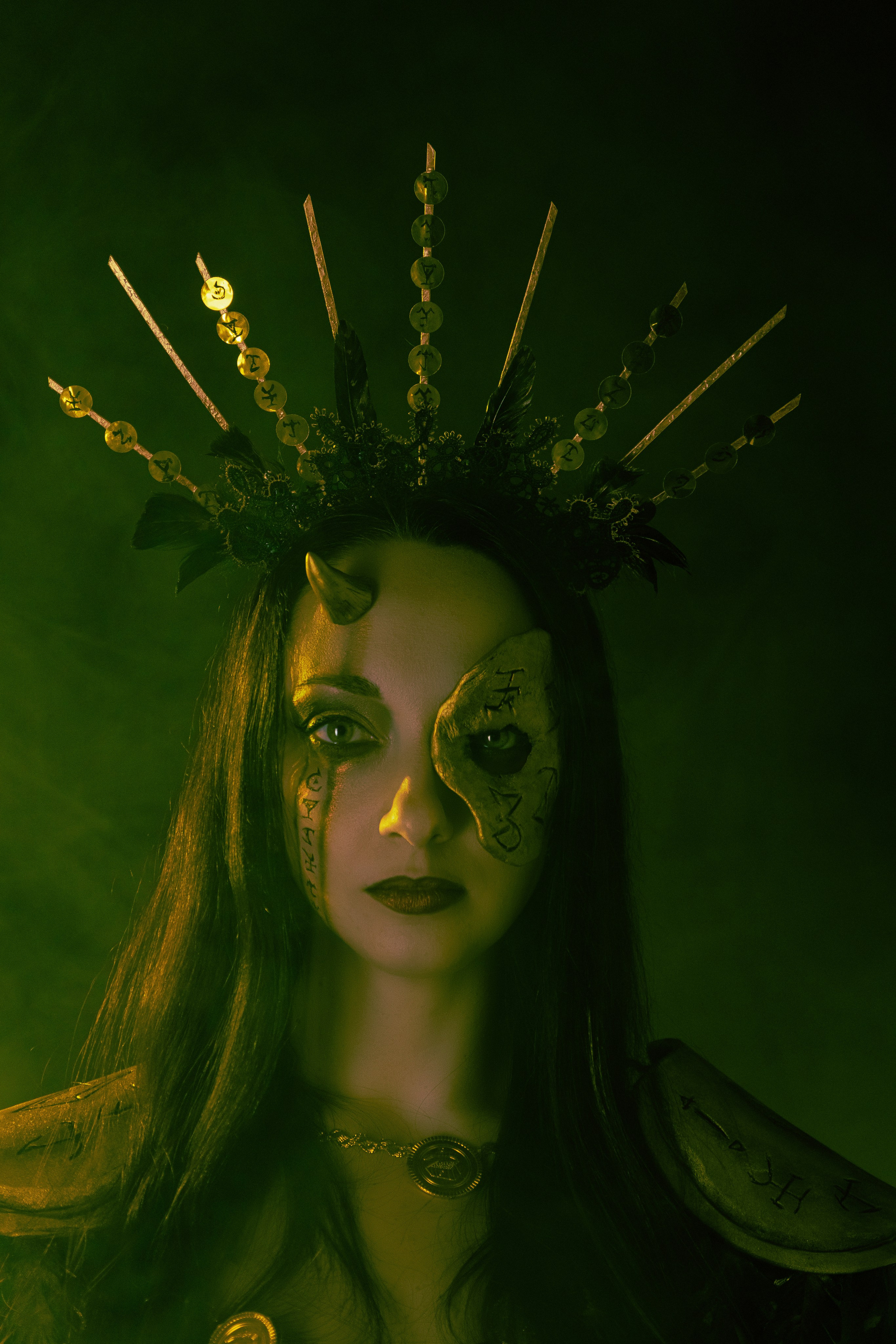 Фотосессия в Ростове-на-Дону в студии. Art фотограф, фотограф Ростов