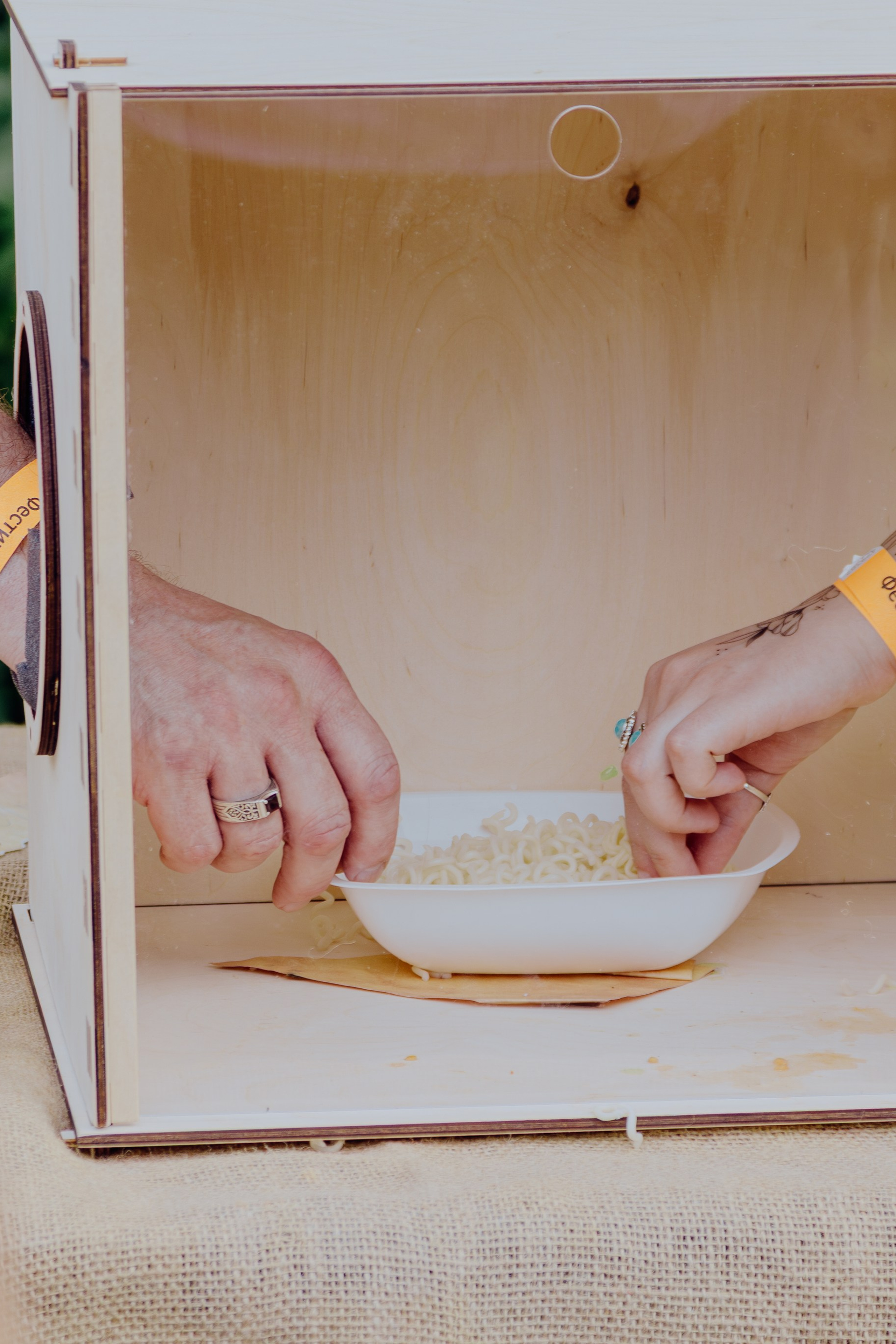 Репортажная съёмка корпоратива компании Феникс. Портретный фотограф в Ростове-на-Дону Антон Казарин