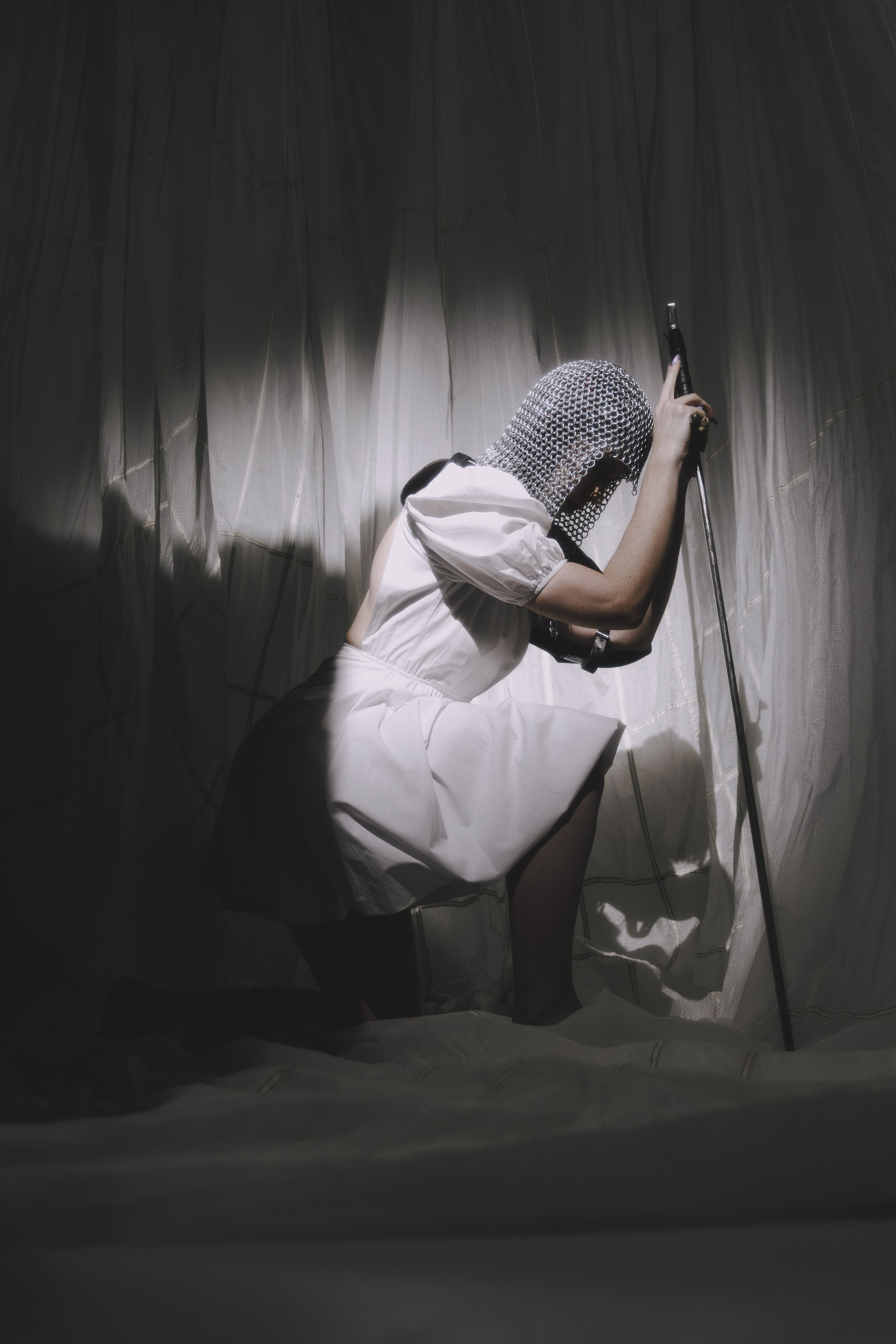 Женский креативный фотограф в Ростове на Дону. Прекрасный портрет девушки. Портретный фотограф Ростов-на-Дону. Женская эстетика и красота женского дела. 