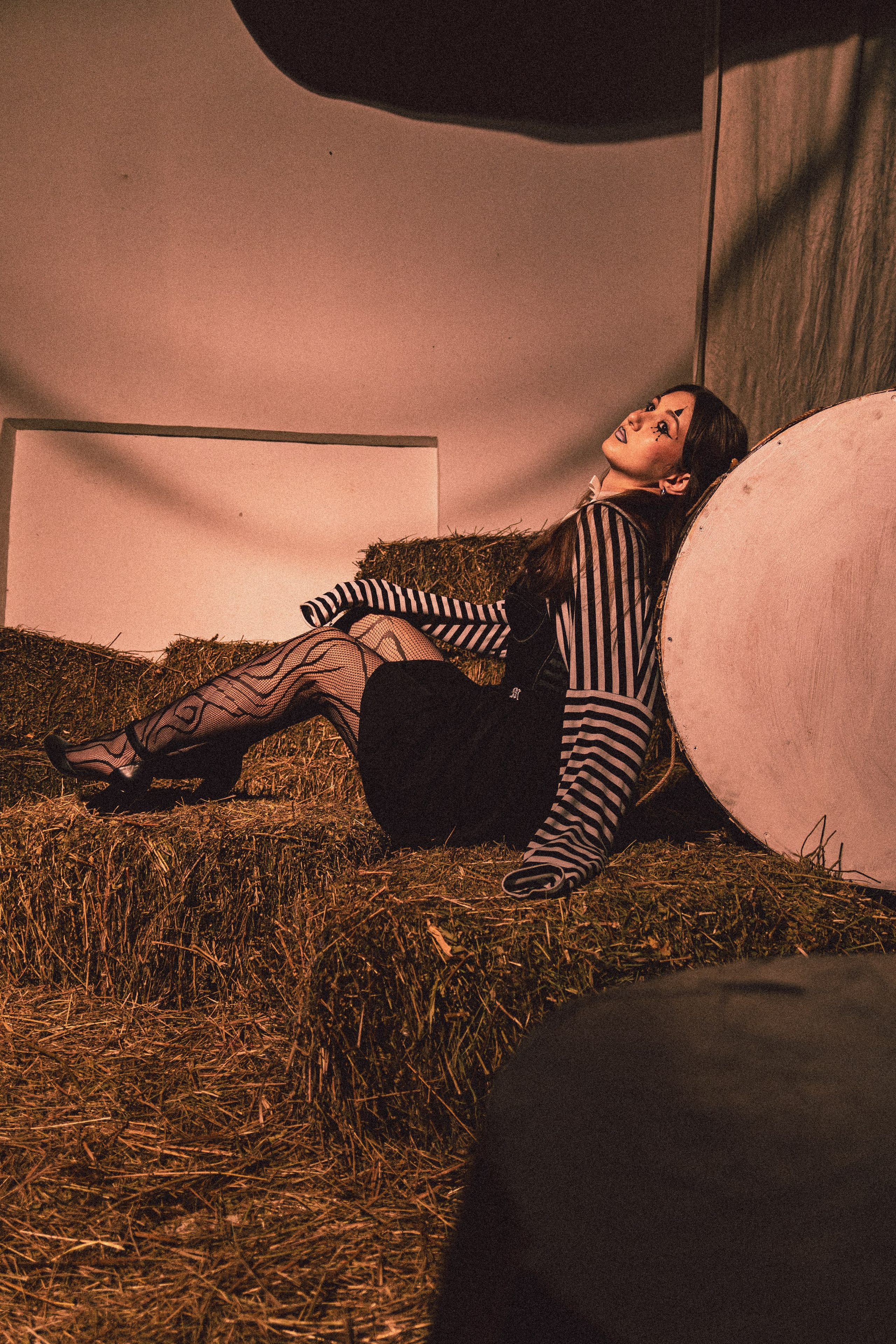 Фотодень в Ростове-на-Дону. Портретный фотограф в Ростове-на-Дону Антон Казарин