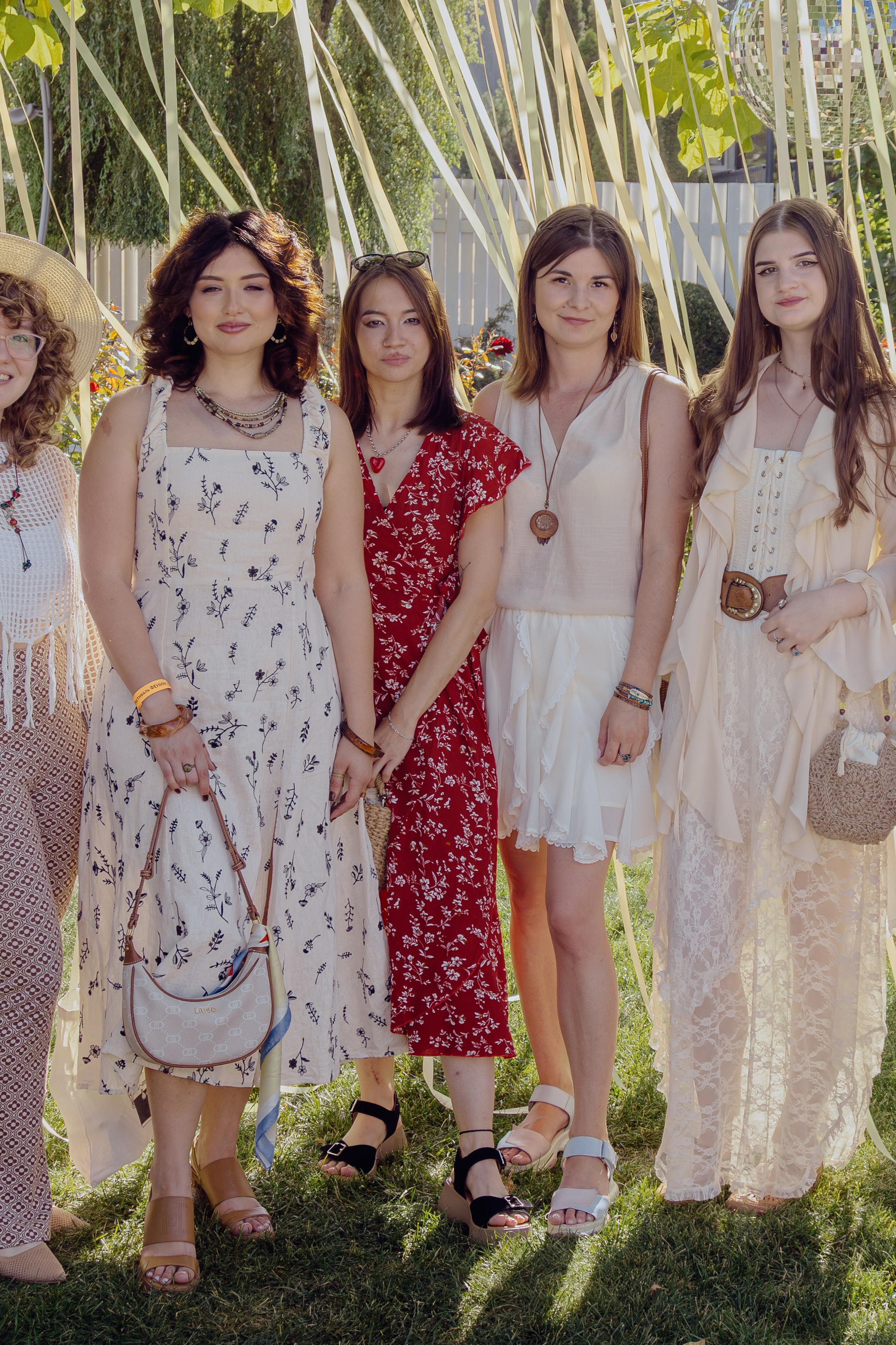 Репортажная съёмка корпоратива компании Феникс. Портретный фотограф в Ростове-на-Дону Антон Казарин