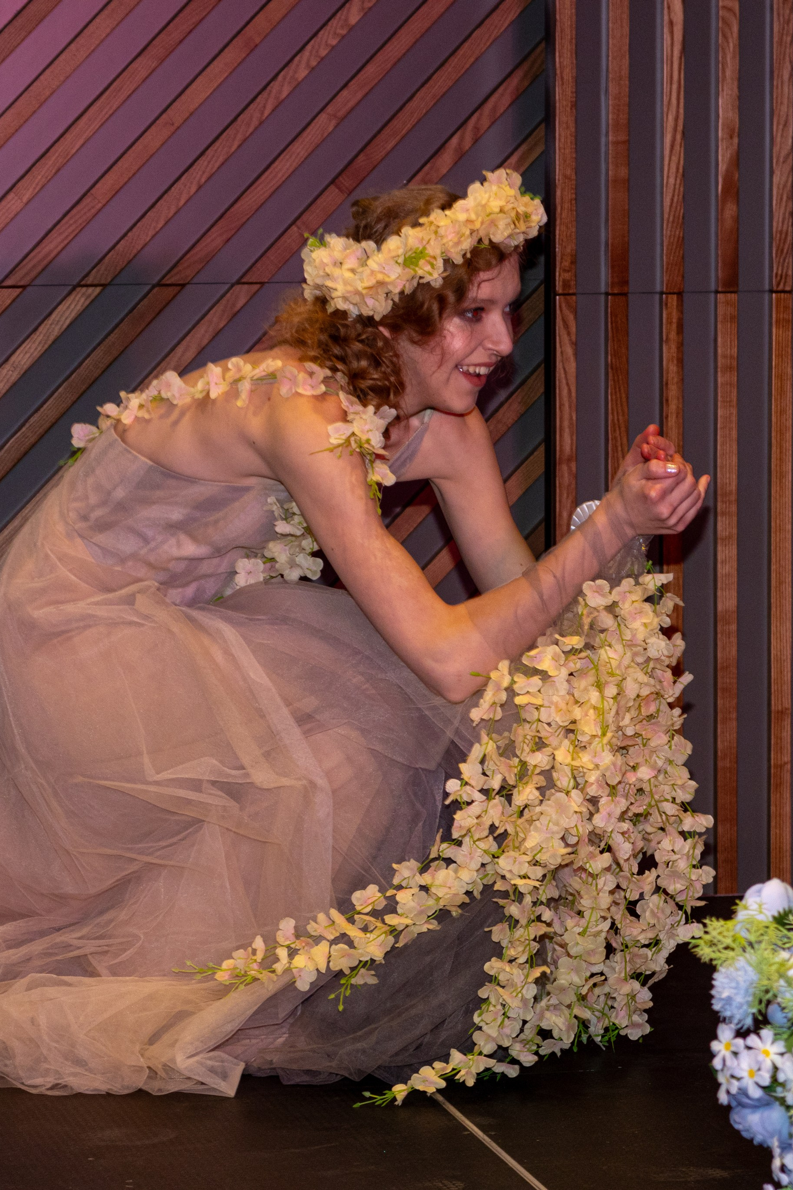 Конкурс красоты "Мисс Shine of Russia" 2025. Портретный фотограф в Ростове-на-Дону Антон Казарин