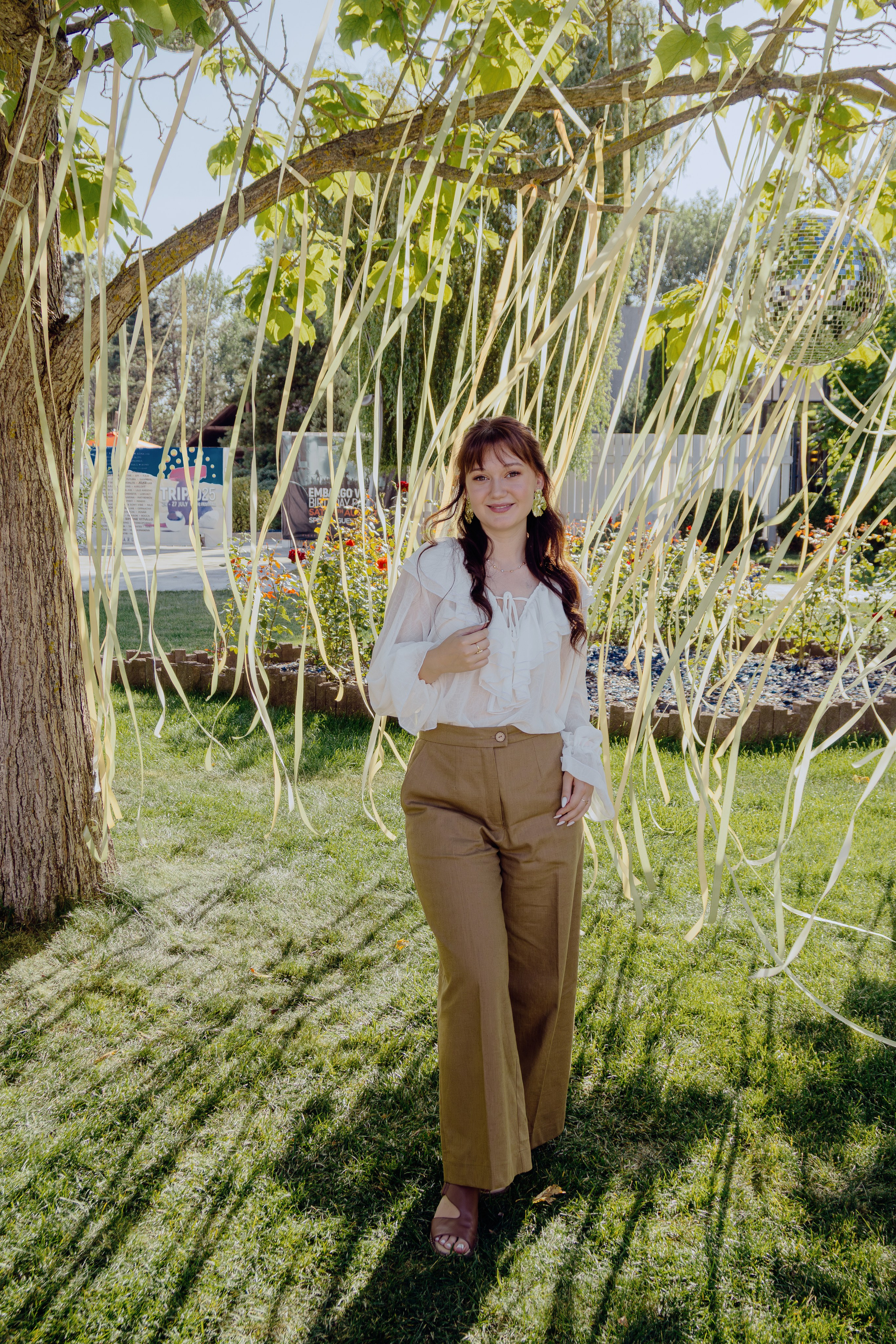 Репортажная съёмка корпоратива компании Феникс. Портретный фотограф в Ростове-на-Дону Антон Казарин