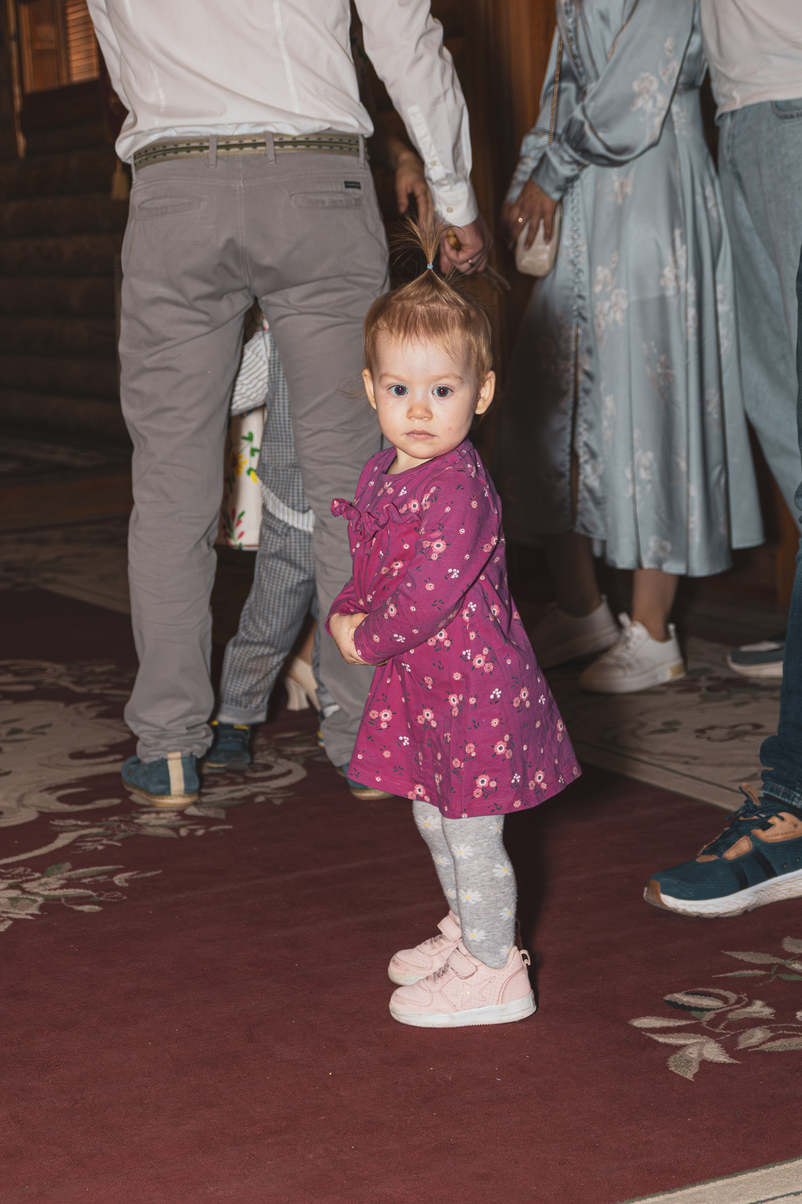 Фотограф крестин в Ростове на Дону, фотография в церке, храме, съёмка крестин в Ростове