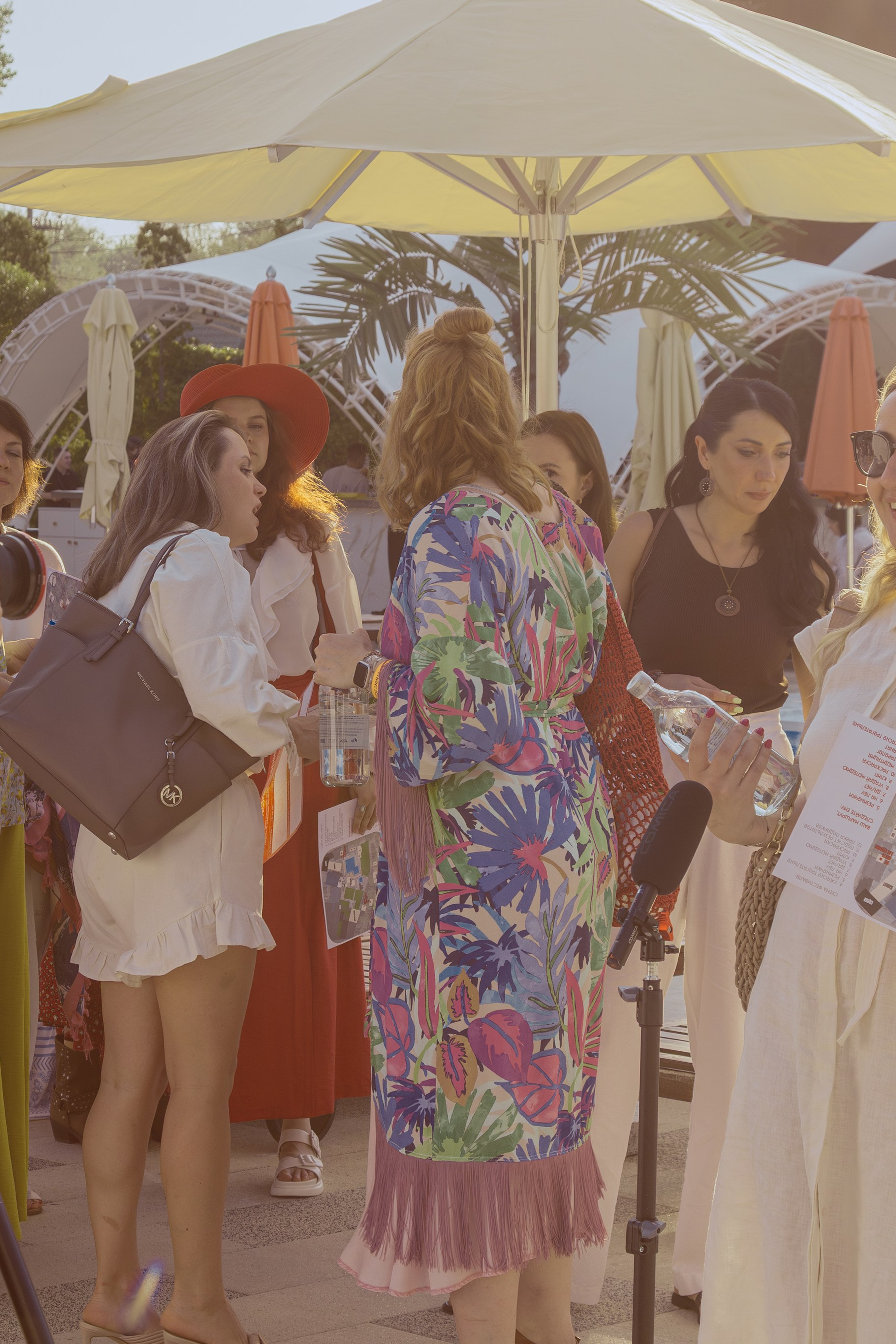 Репортажная съёмка корпоратива компании Феникс. Портретный фотограф в Ростове-на-Дону Антон Казарин