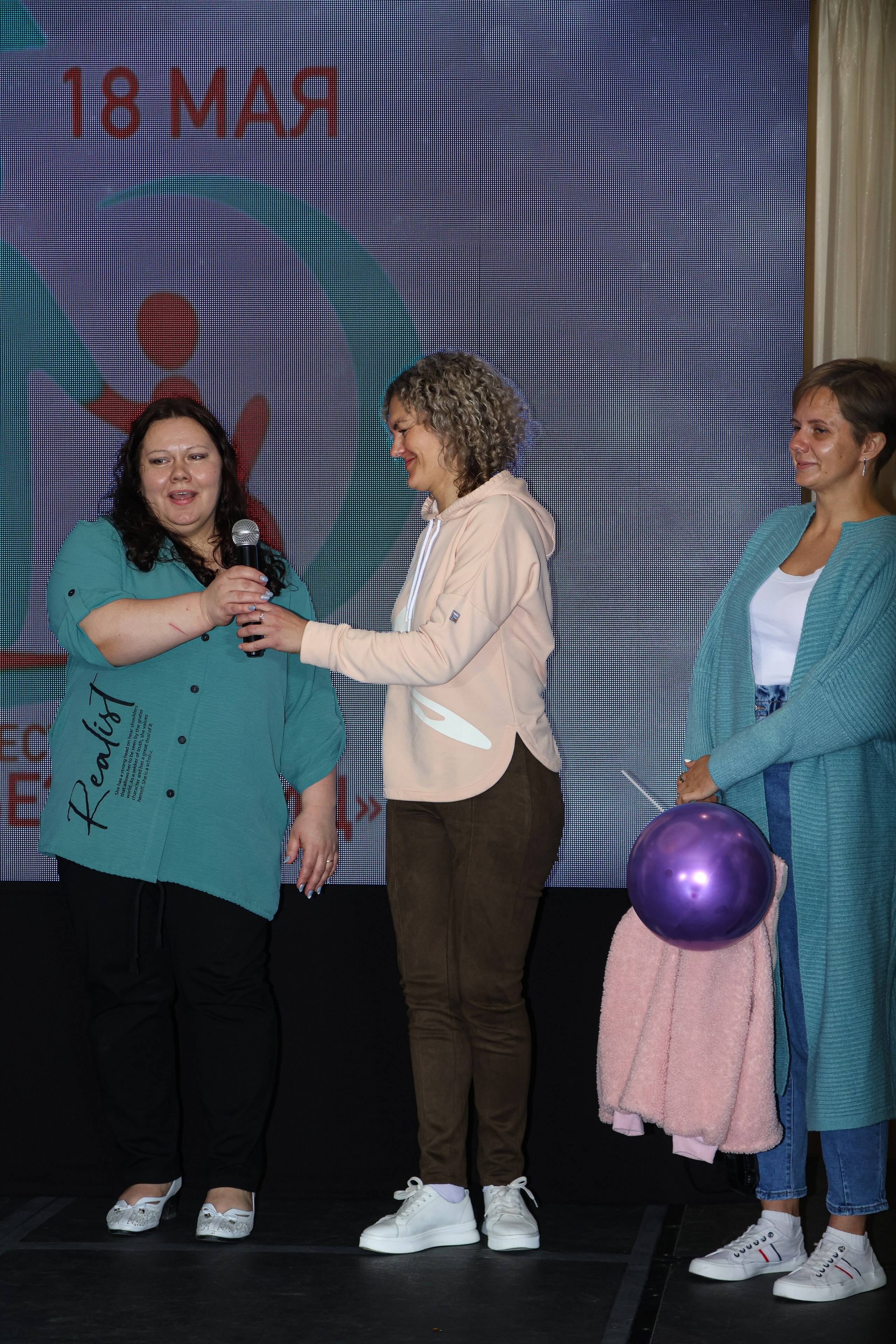 Мир без границ. Портретный фотограф в Ростове-на-Дону Антон Казарин