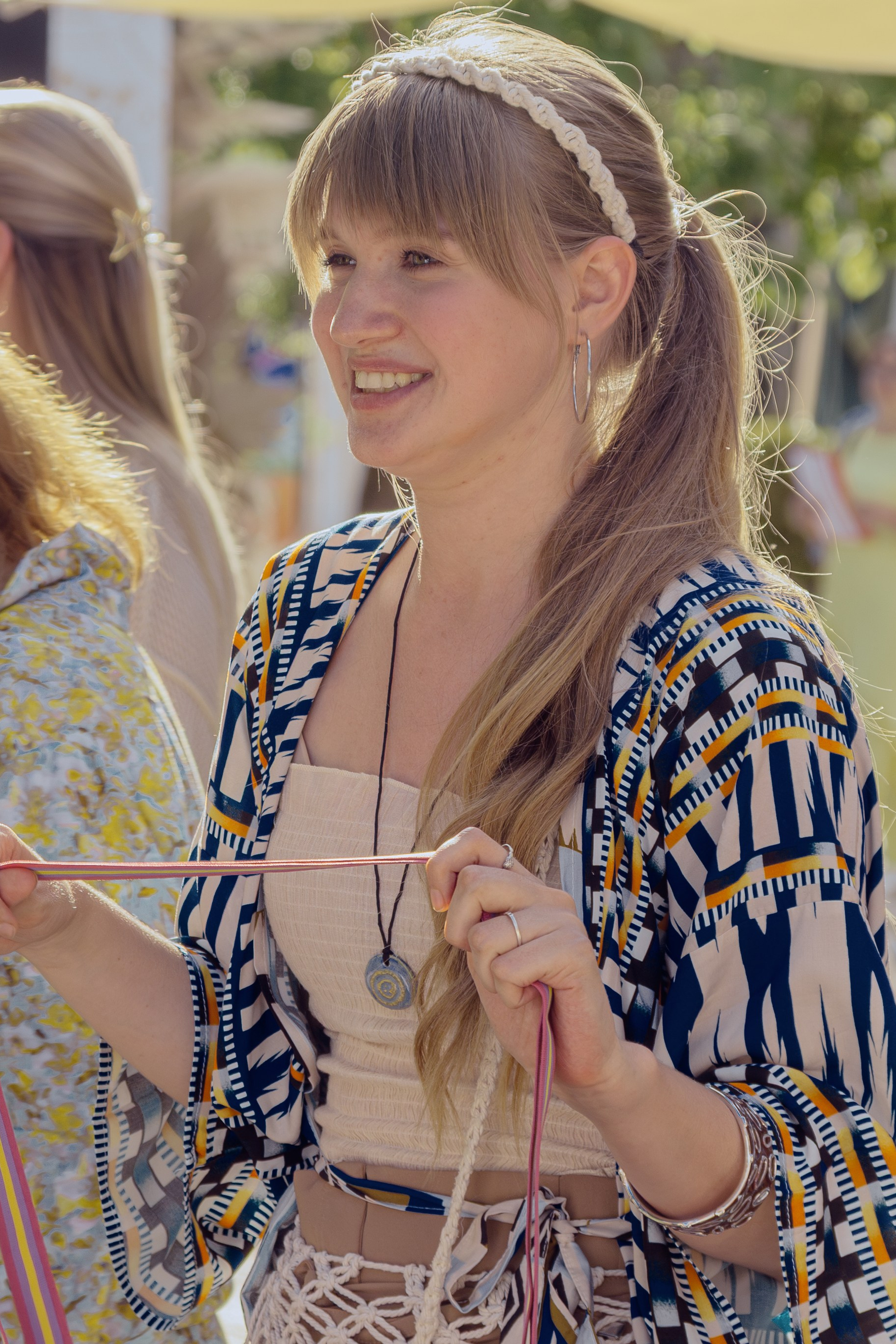 Репортажная съёмка корпоратива компании Феникс. Портретный фотограф в Ростове-на-Дону Антон Казарин