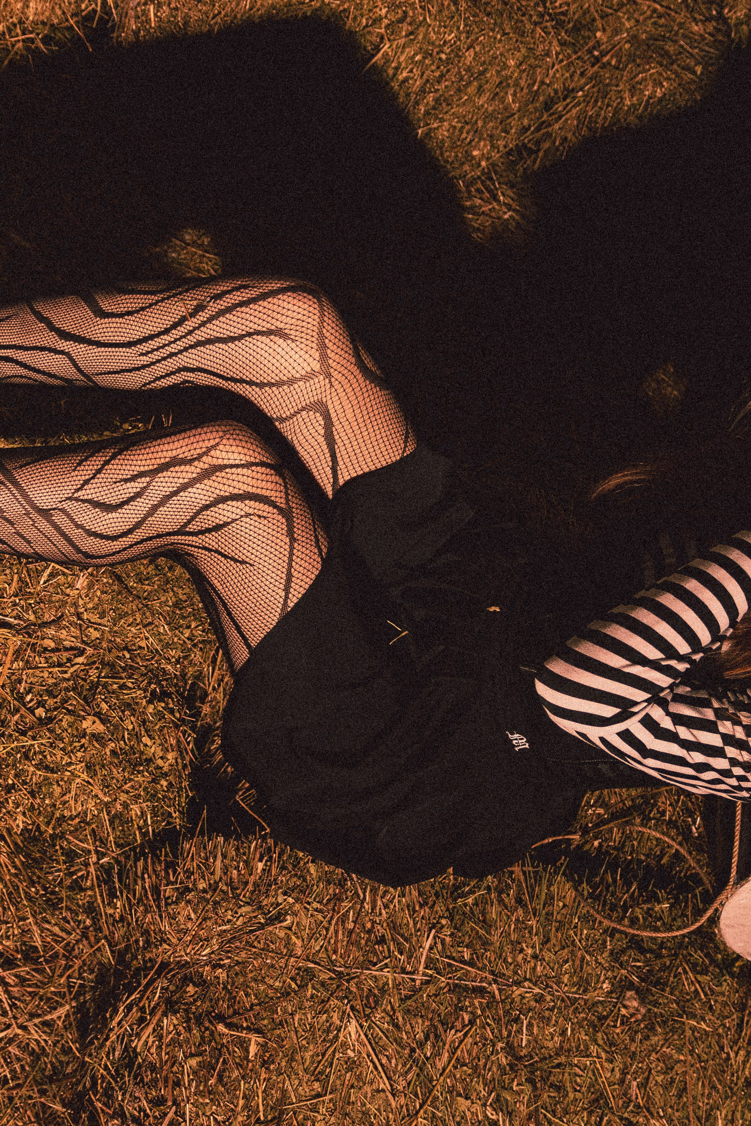 Фотодень в Ростове-на-Дону. Портретный фотограф в Ростове-на-Дону Антон Казарин