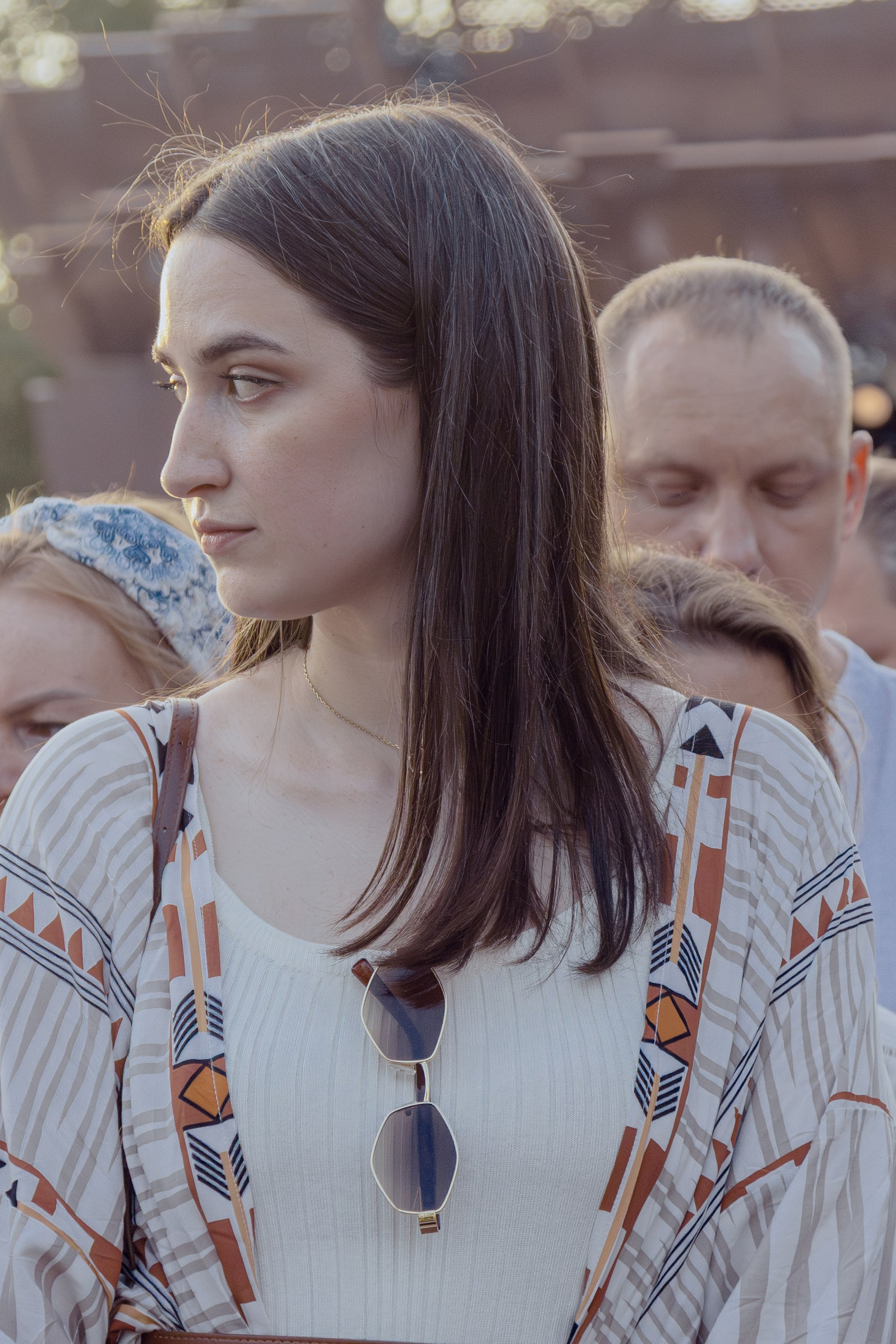 Репортажная съёмка корпоратива компании Феникс. Портретный фотограф в Ростове-на-Дону Антон Казарин