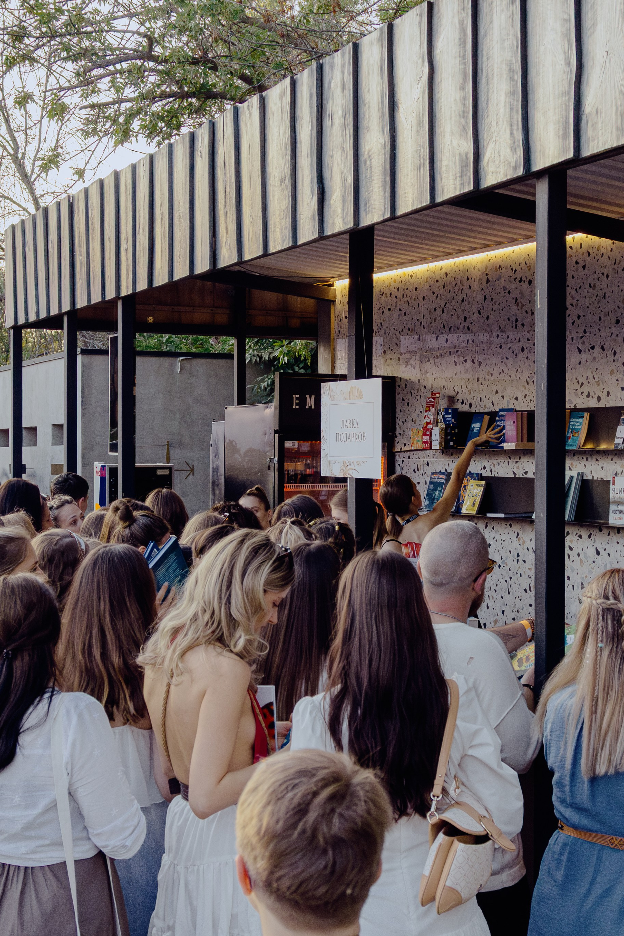 Репортажная съёмка корпоратива компании Феникс. Портретный фотограф в Ростове-на-Дону Антон Казарин