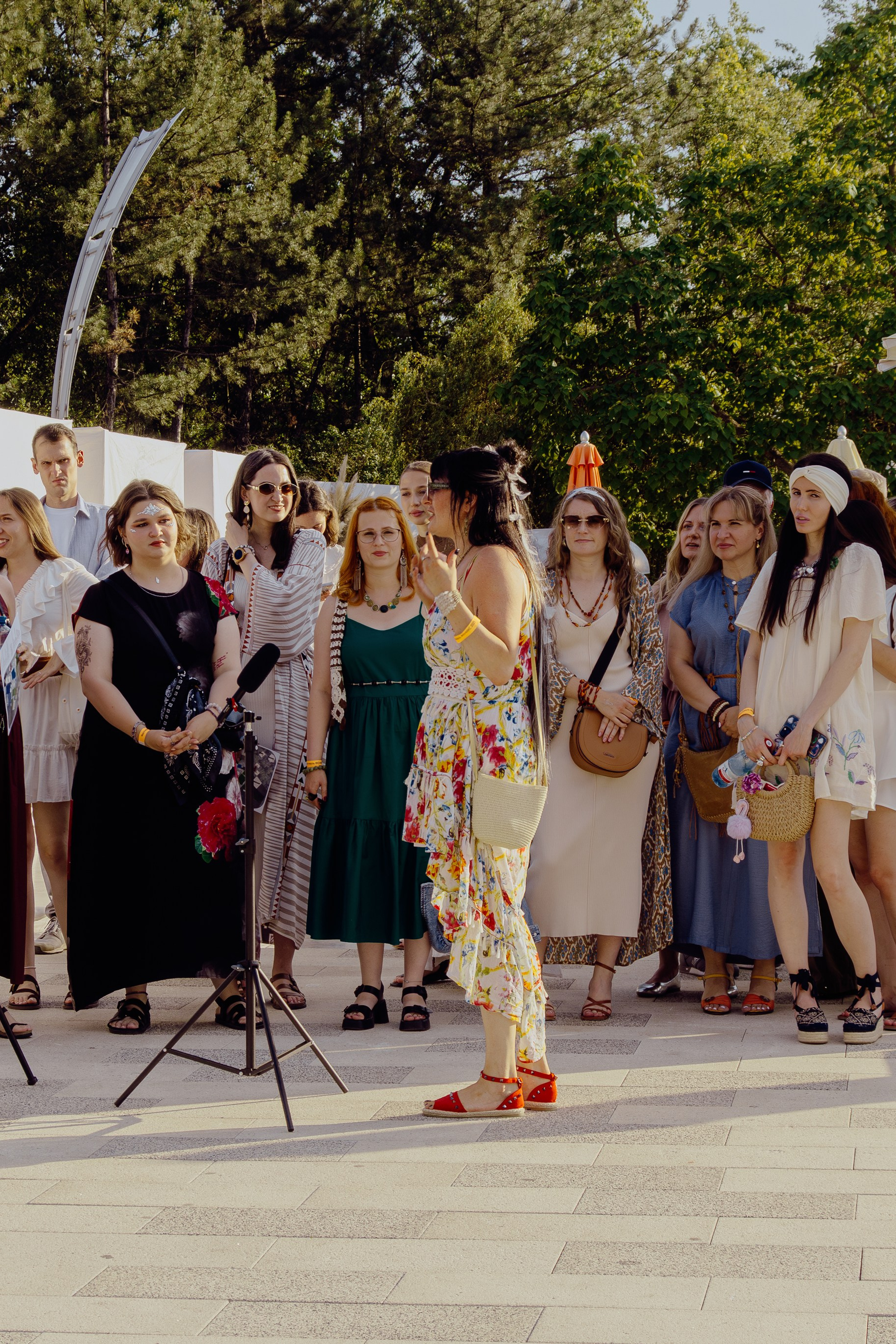 Репортажная съёмка корпоратива компании Феникс. Портретный фотограф в Ростове-на-Дону Антон Казарин