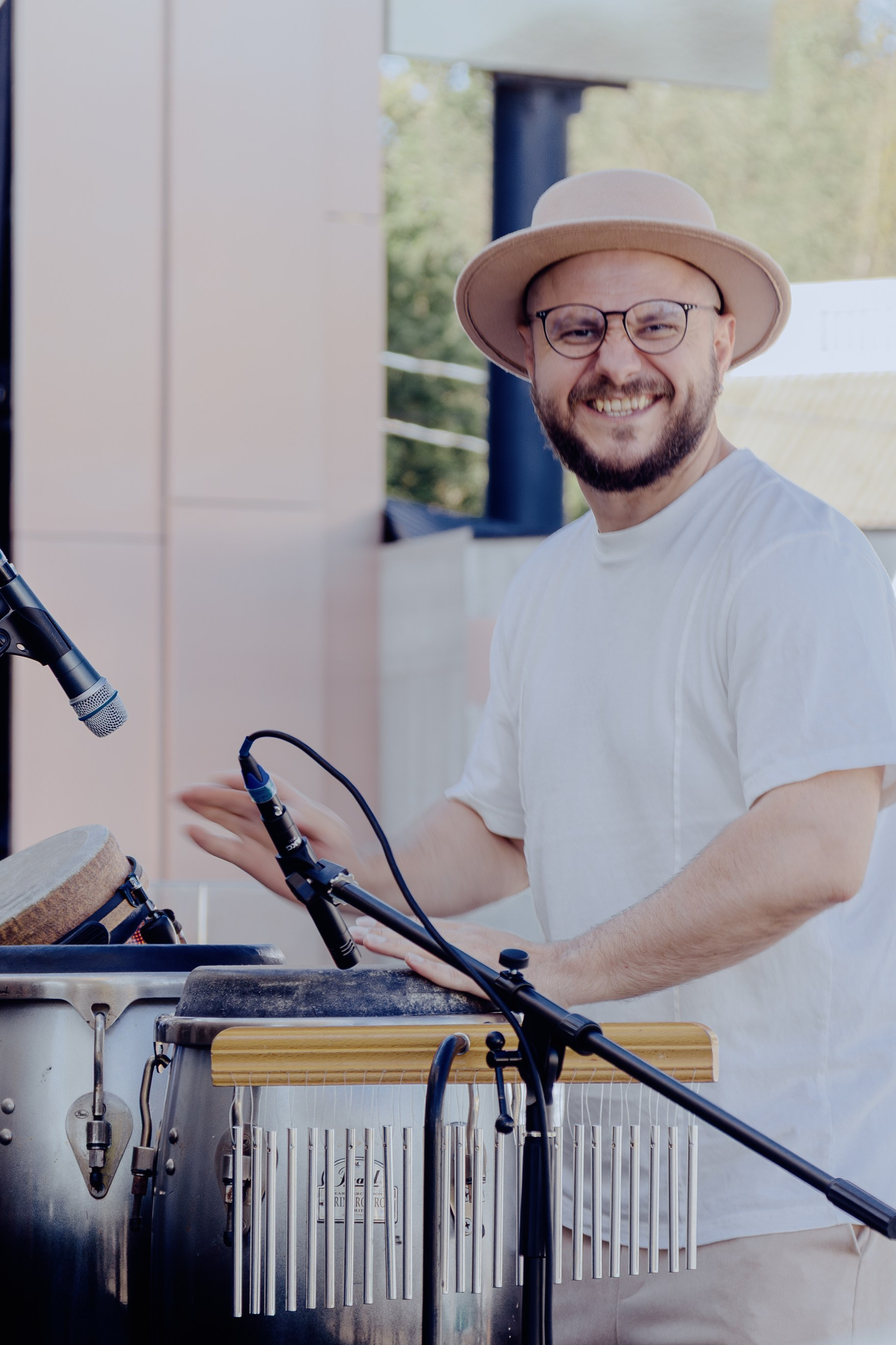 Репортажная съёмка корпоратива компании Феникс. Портретный фотограф в Ростове-на-Дону Антон Казарин