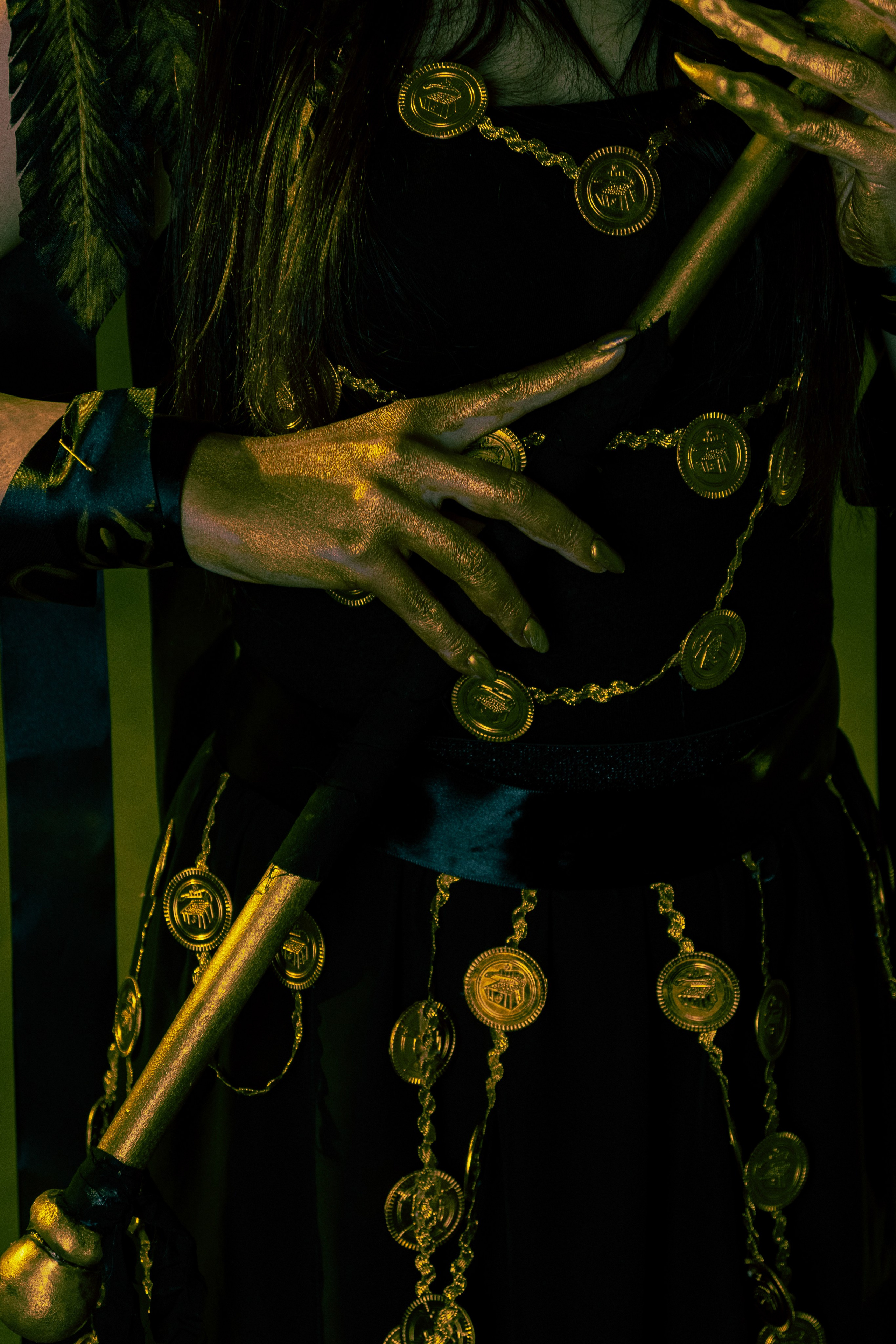 Фотосессия в Ростове-на-Дону в студии. Art фотограф, фотограф Ростов