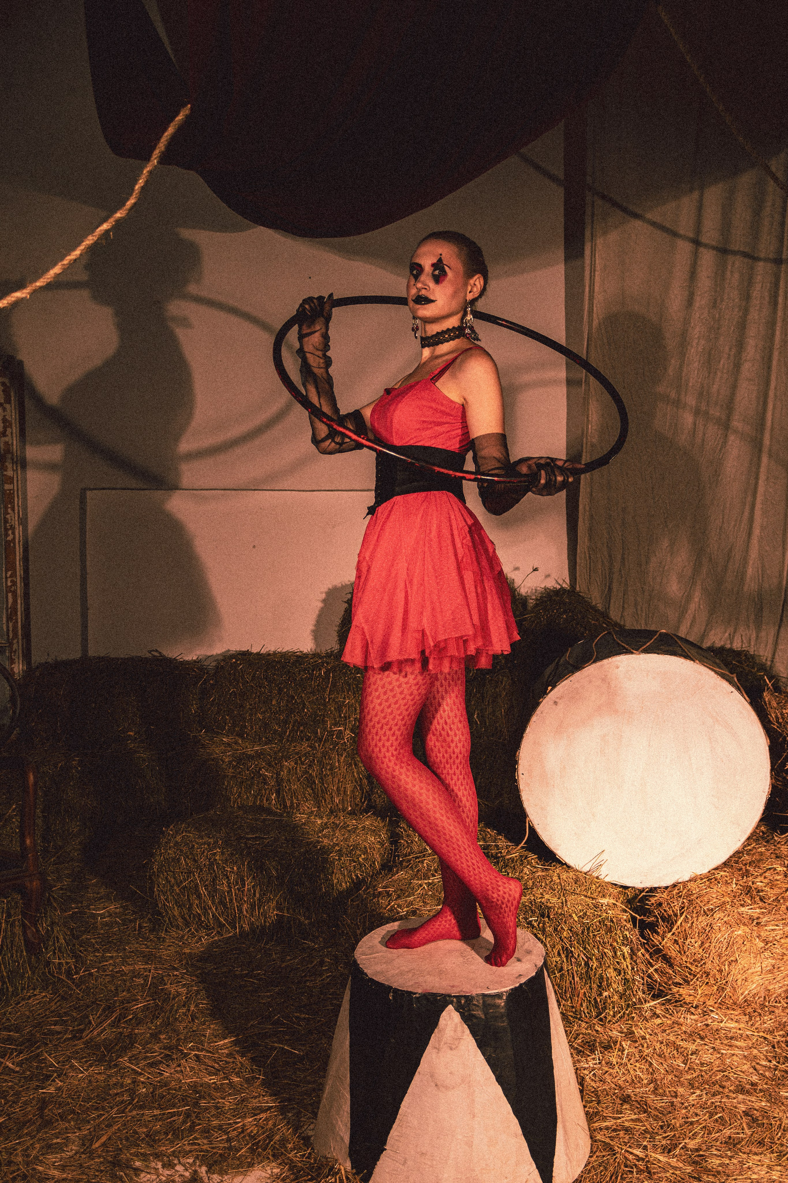 Фотодень в Ростове-на-Дону. Портретный фотограф в Ростове-на-Дону Антон Казарин