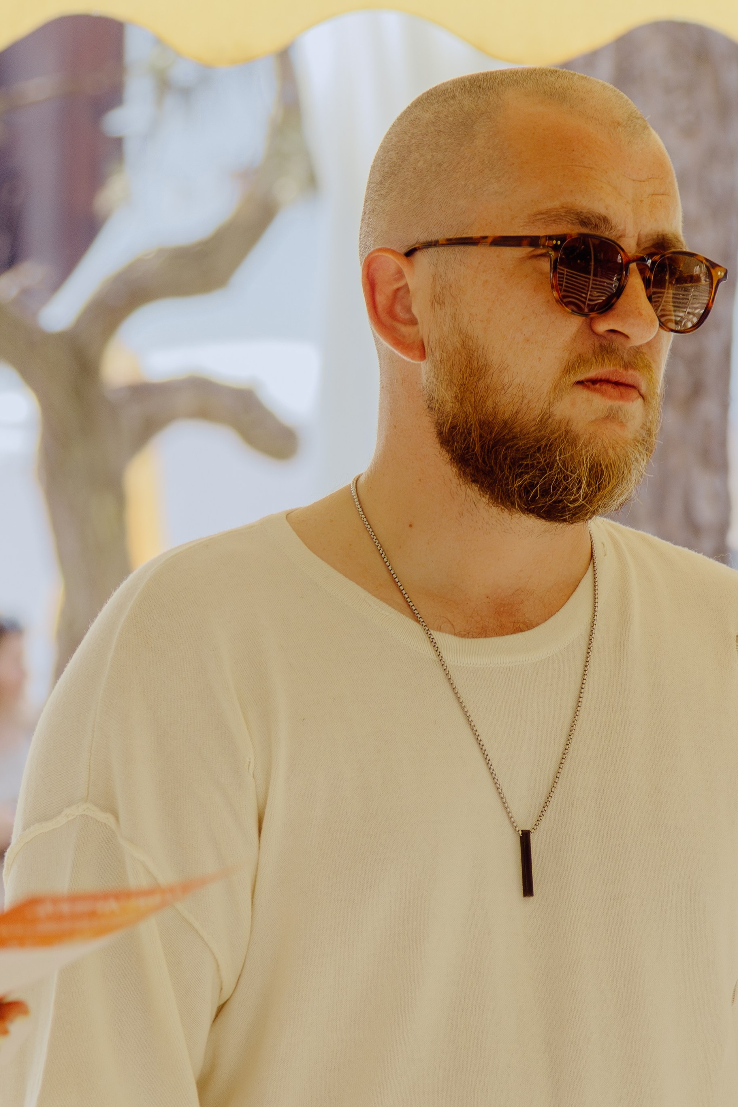 Репортажная съёмка корпоратива компании Феникс. Портретный фотограф в Ростове-на-Дону Антон Казарин