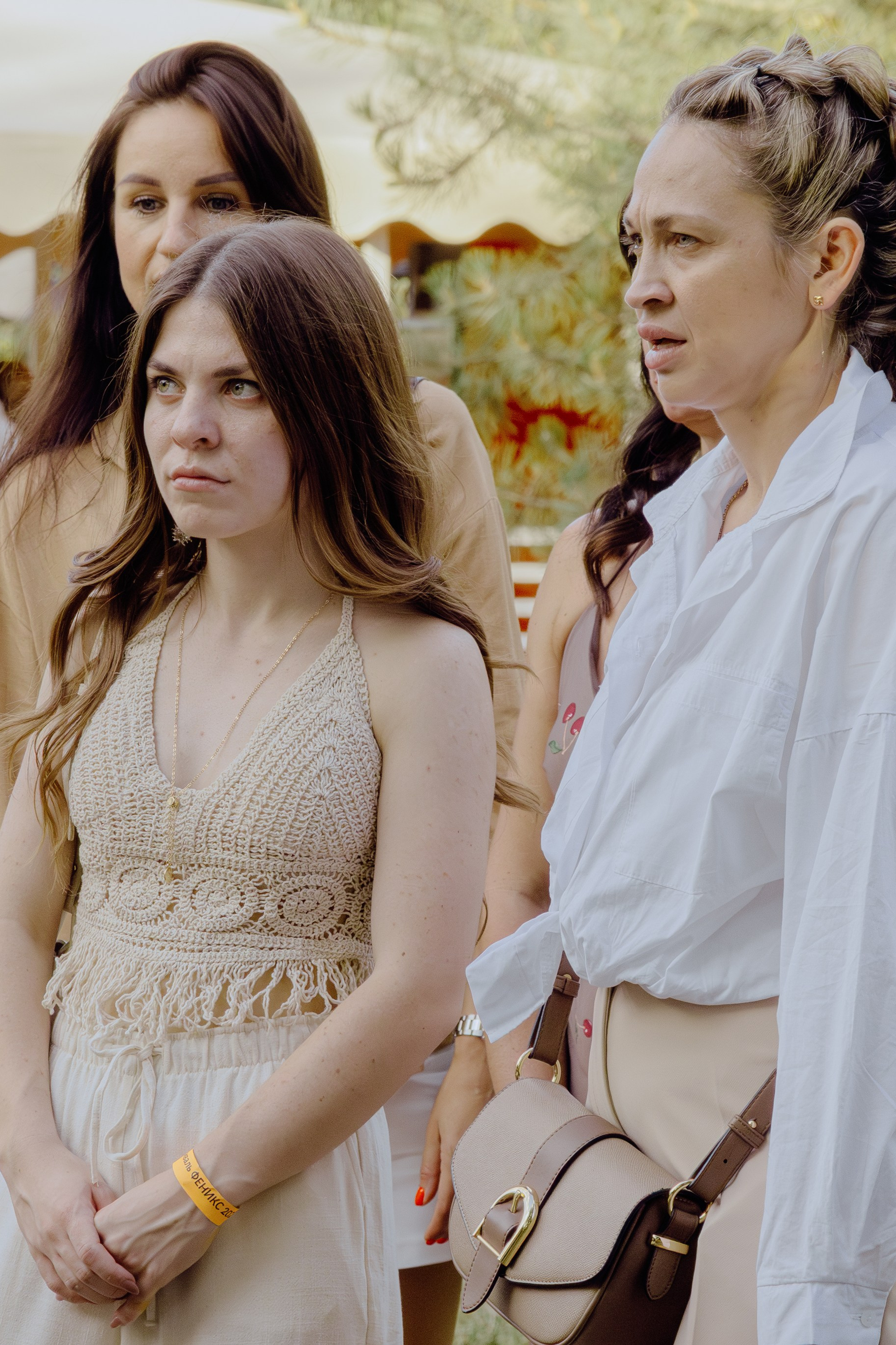 Репортажная съёмка корпоратива компании Феникс. Портретный фотограф в Ростове-на-Дону Антон Казарин