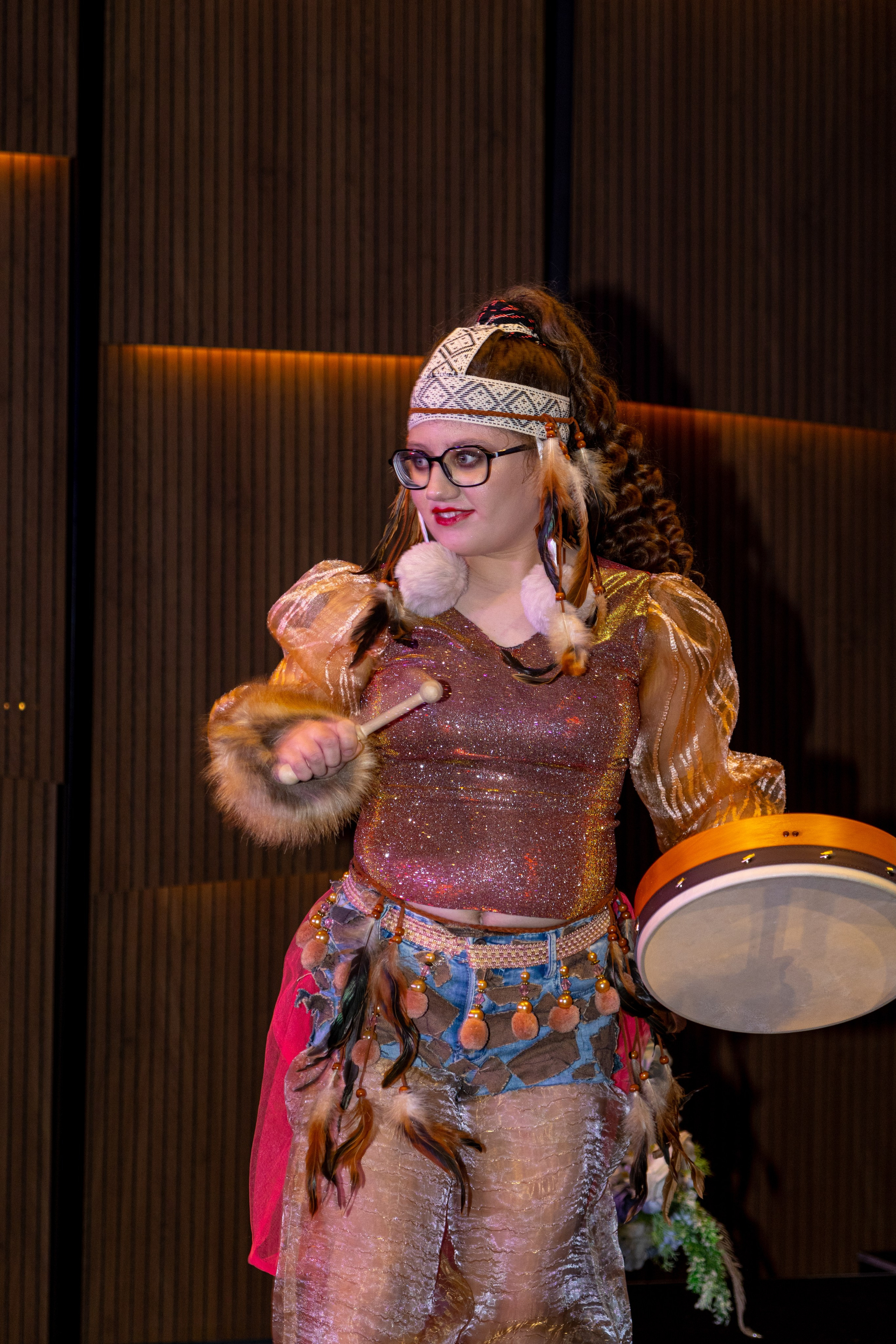 Конкурс красоты "Мисс Shine of Russia" 2025. Портретный фотограф в Ростове-на-Дону Антон Казарин