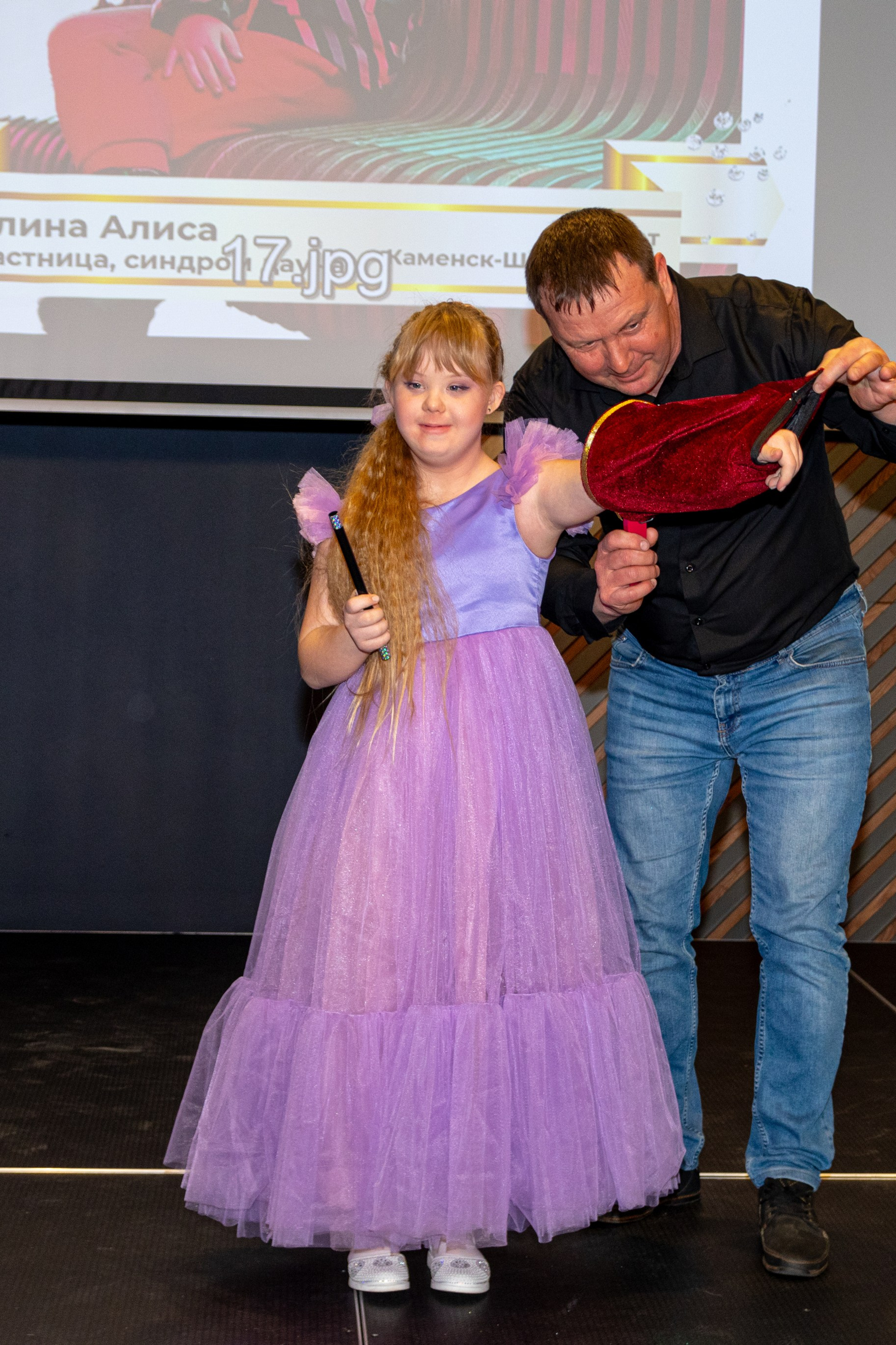 Конкурс красоты "Мисс Shine of Russia" 2025. Портретный фотограф в Ростове-на-Дону Антон Казарин