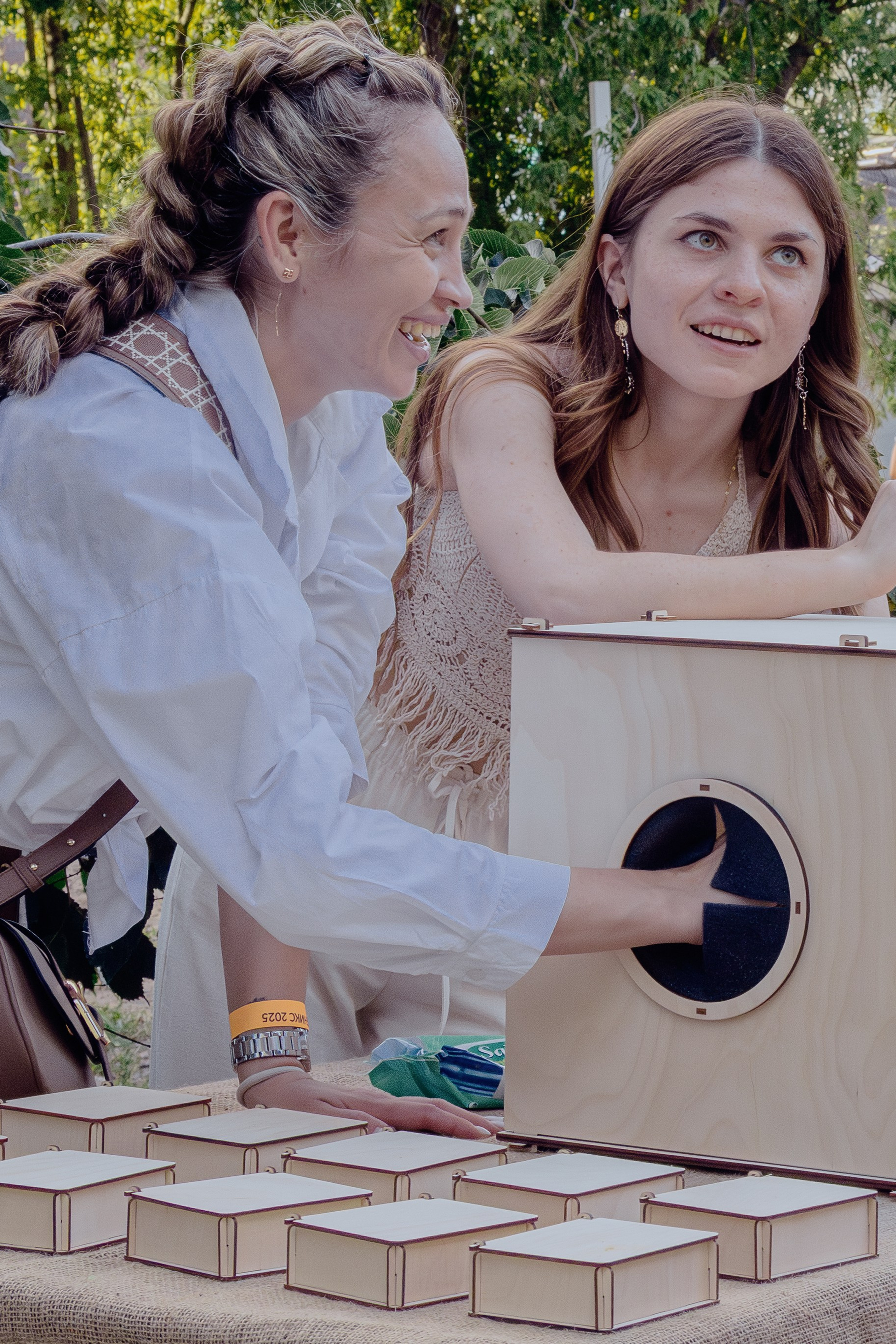 Репортажная съёмка корпоратива компании Феникс. Портретный фотограф в Ростове-на-Дону Антон Казарин