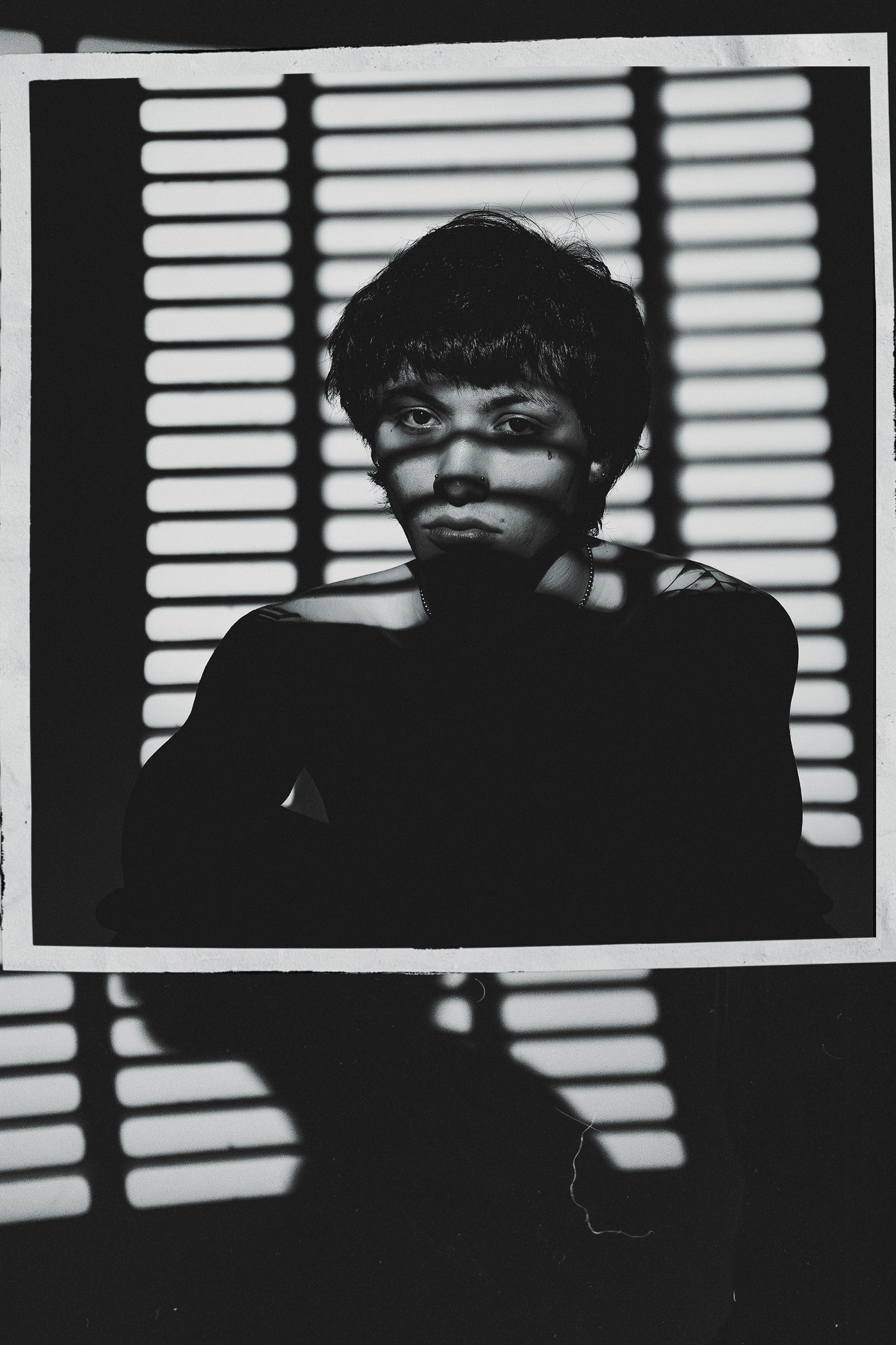 Красивая фотосессия Артура и Лилии в Ростове на Дону. Мужской и женский фотограф в Ростове на Дону. Женский портрет, эстетика красивой девушки