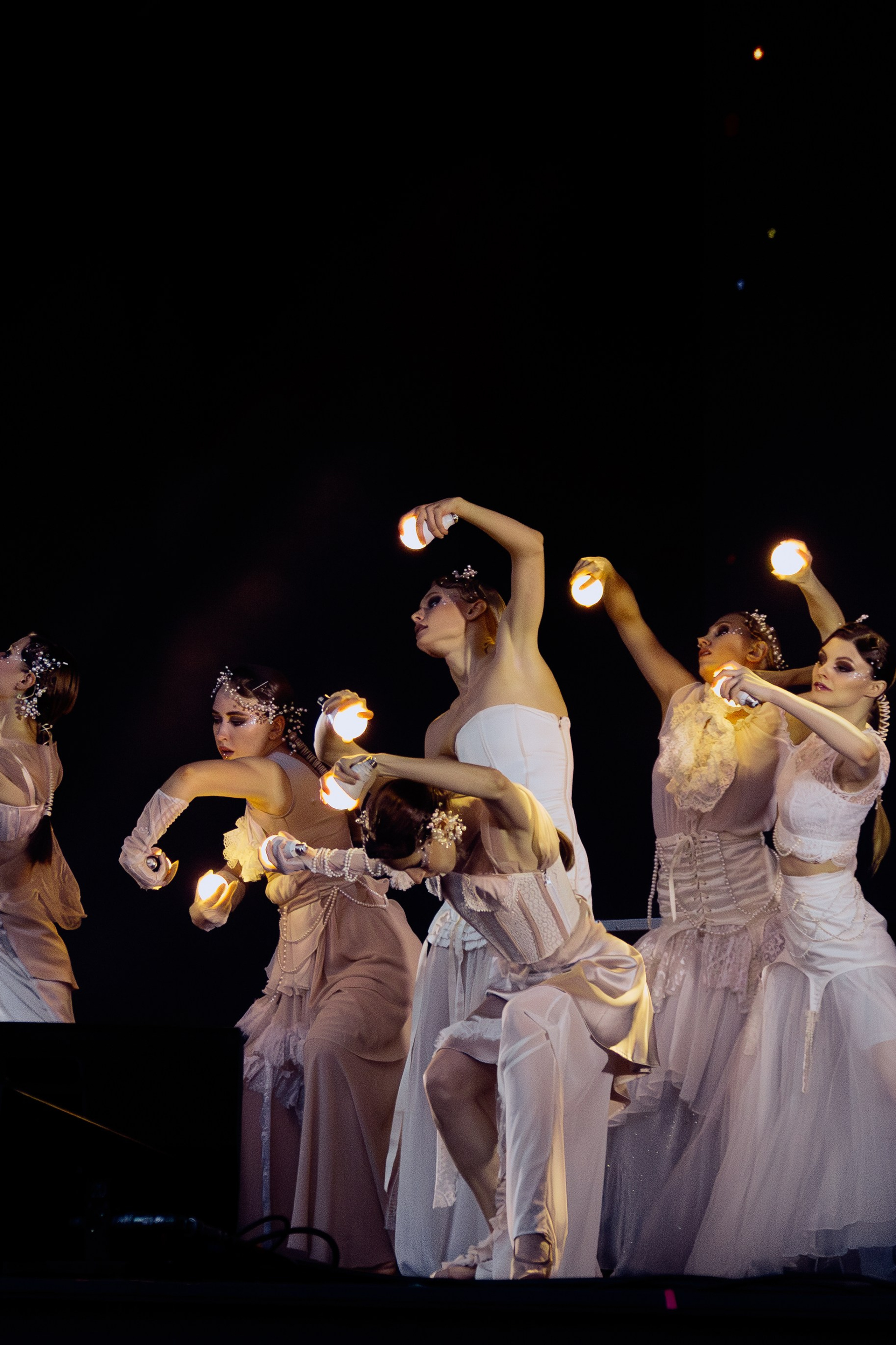 Репортажная съёмка корпоратива компании Феникс. Портретный фотограф в Ростове-на-Дону Антон Казарин