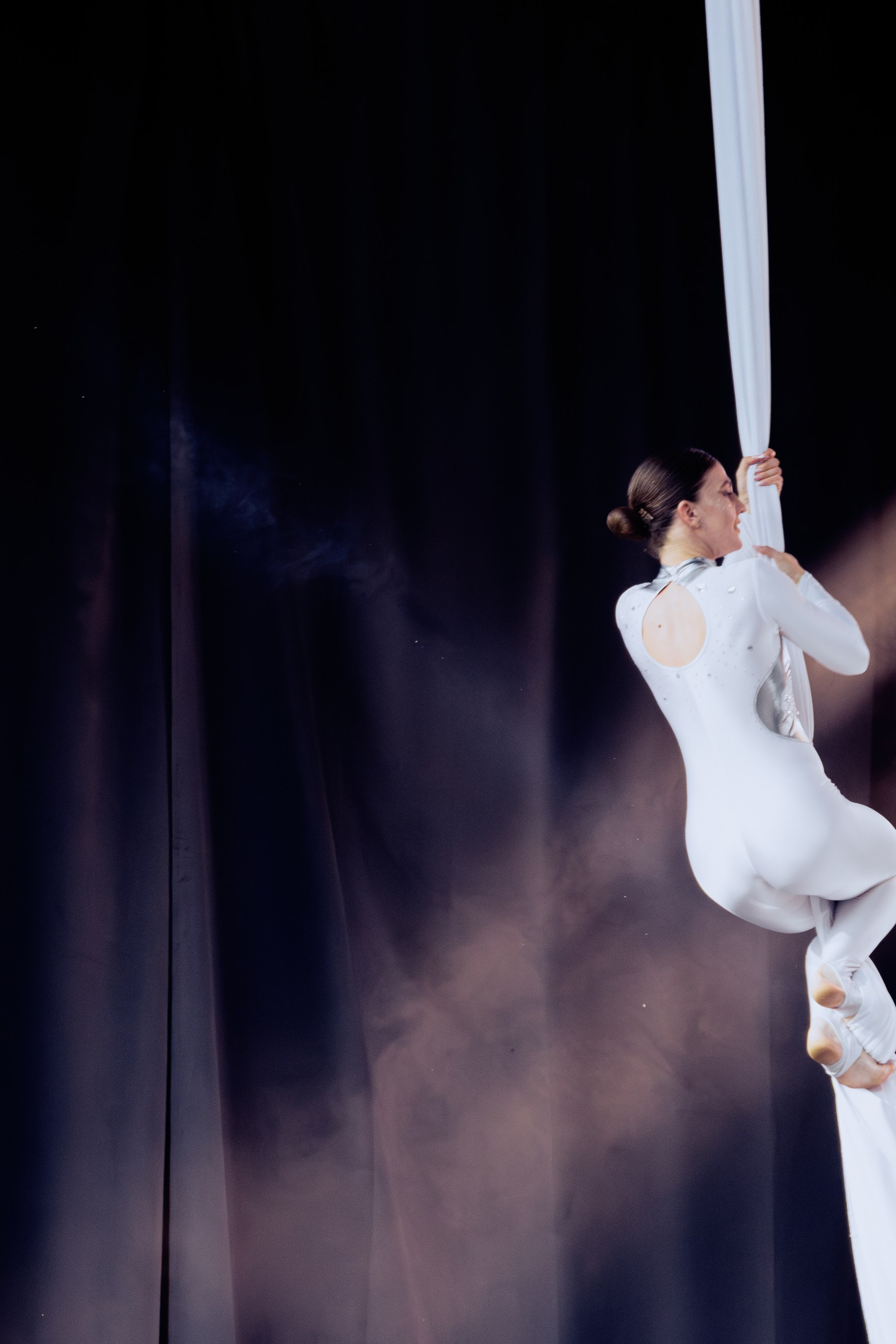 Репортажная съёмка корпоратива компании Феникс. Портретный фотограф в Ростове-на-Дону Антон Казарин