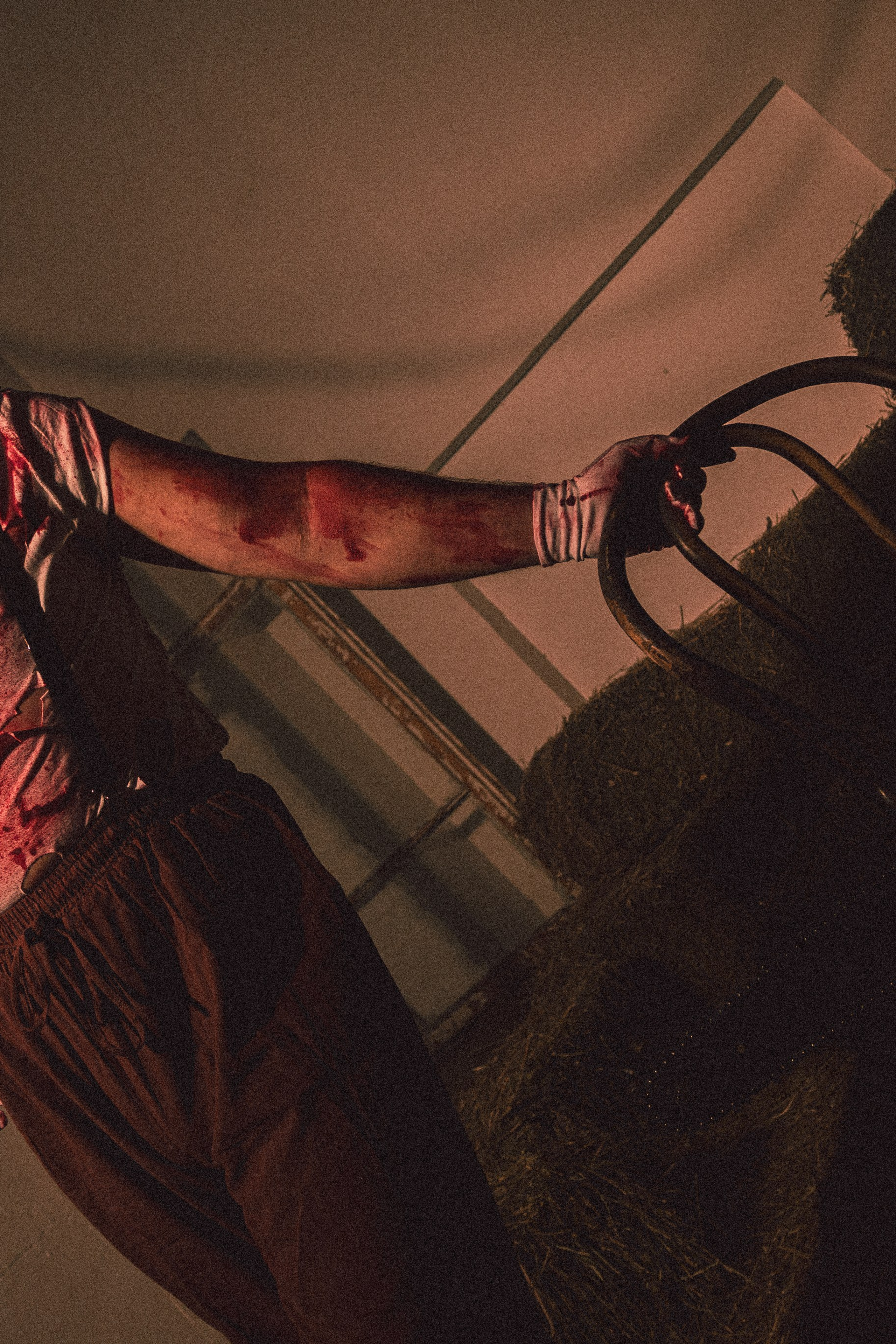 Фотодень в Ростове-на-Дону. Портретный фотограф в Ростове-на-Дону Антон Казарин