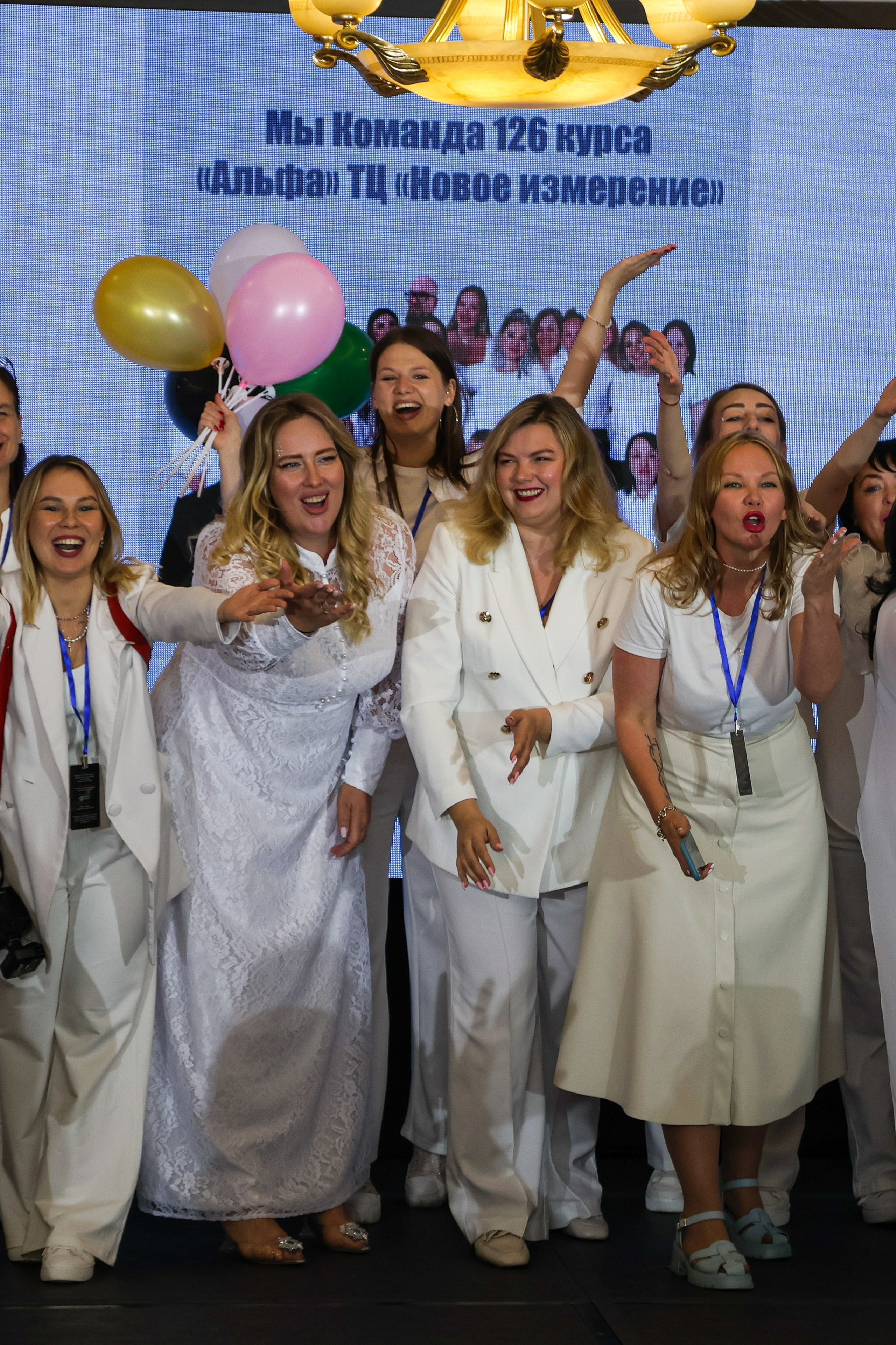 Мир без границ. Портретный фотограф в Ростове-на-Дону Антон Казарин