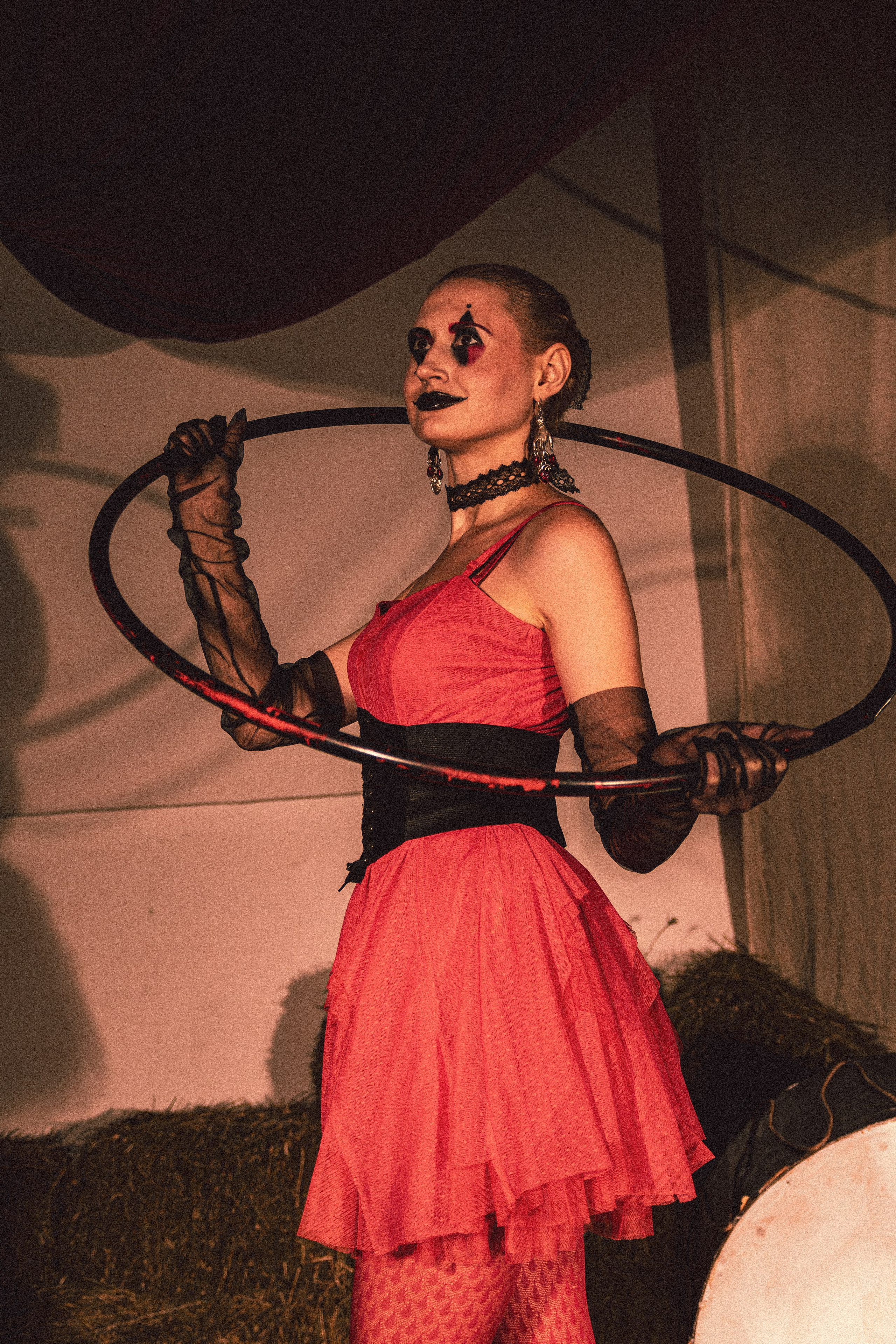 Фотодень в Ростове-на-Дону. Портретный фотограф в Ростове-на-Дону Антон Казарин