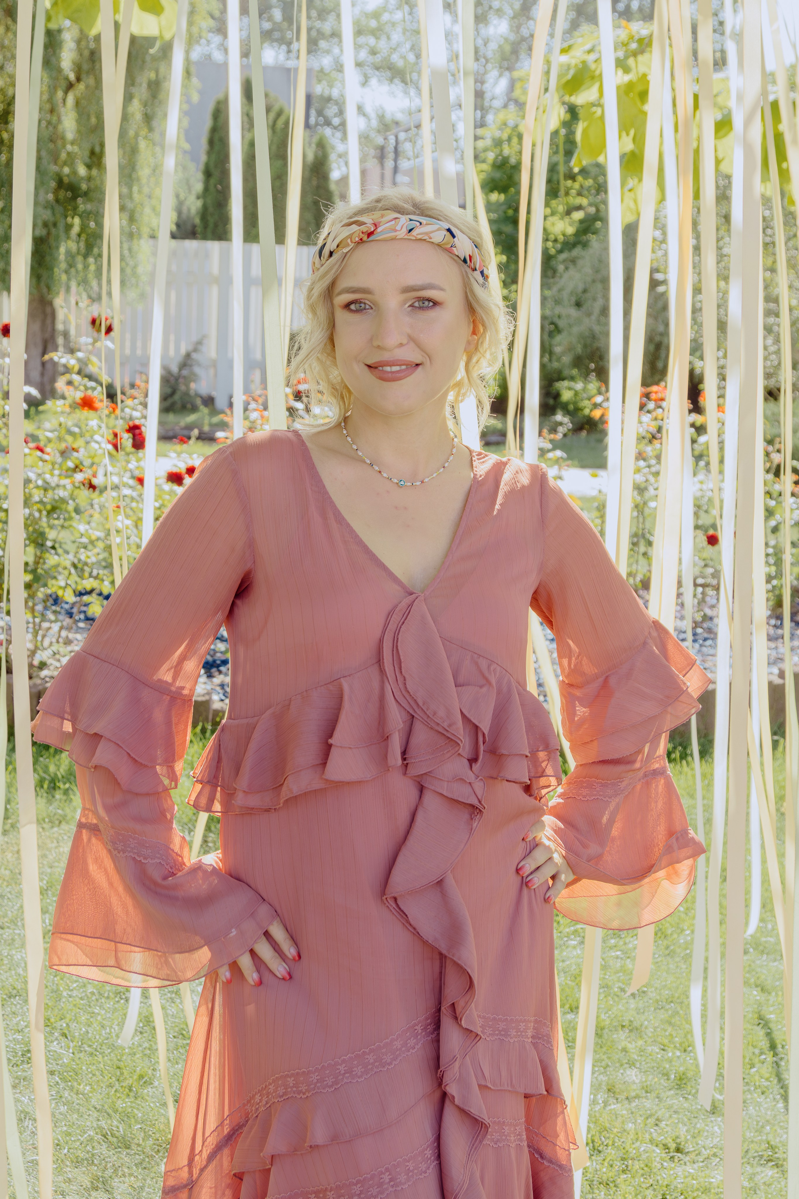 Репортажная съёмка корпоратива компании Феникс. Портретный фотограф в Ростове-на-Дону Антон Казарин