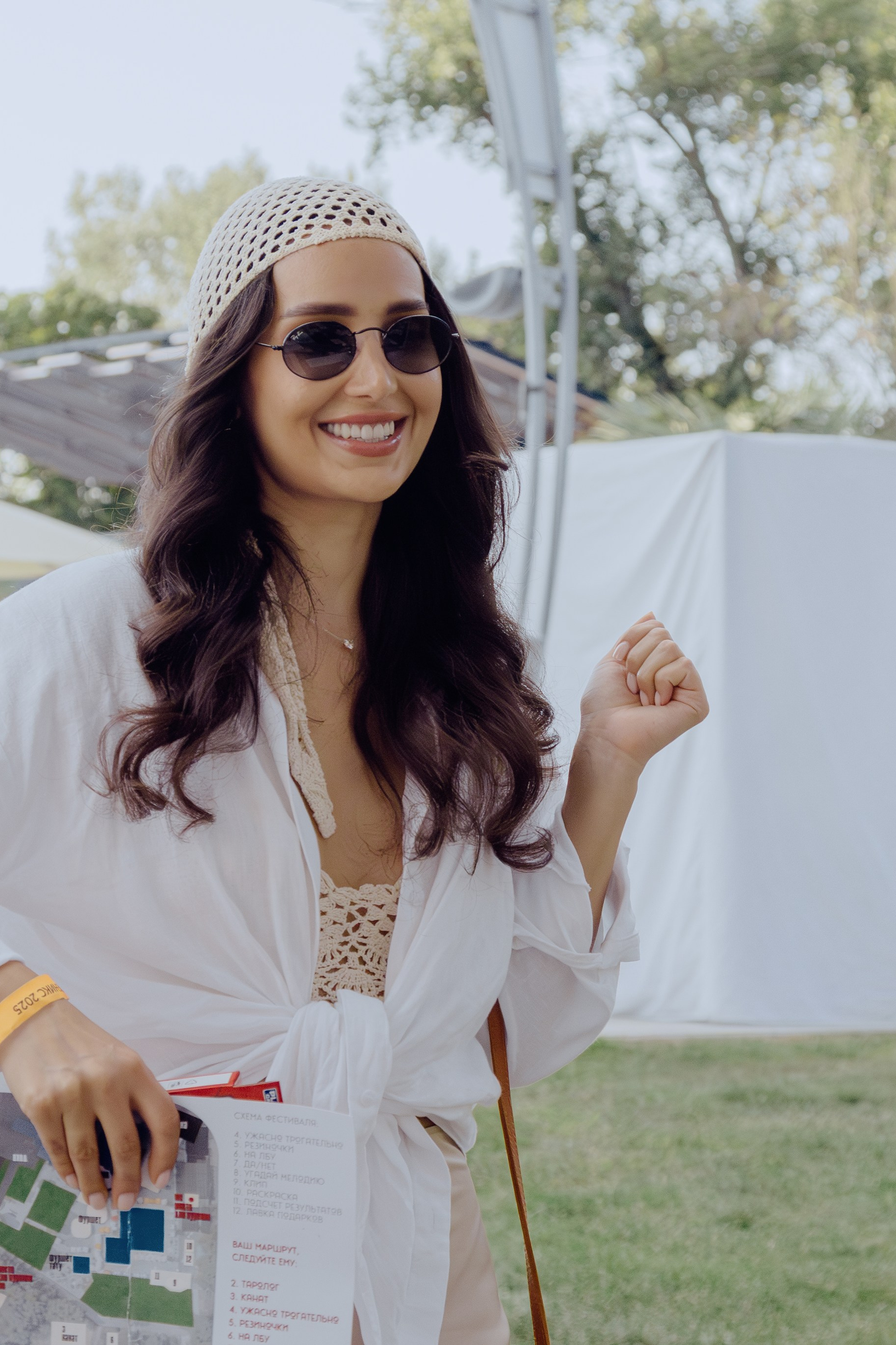 Репортажная съёмка корпоратива компании Феникс. Портретный фотограф в Ростове-на-Дону Антон Казарин