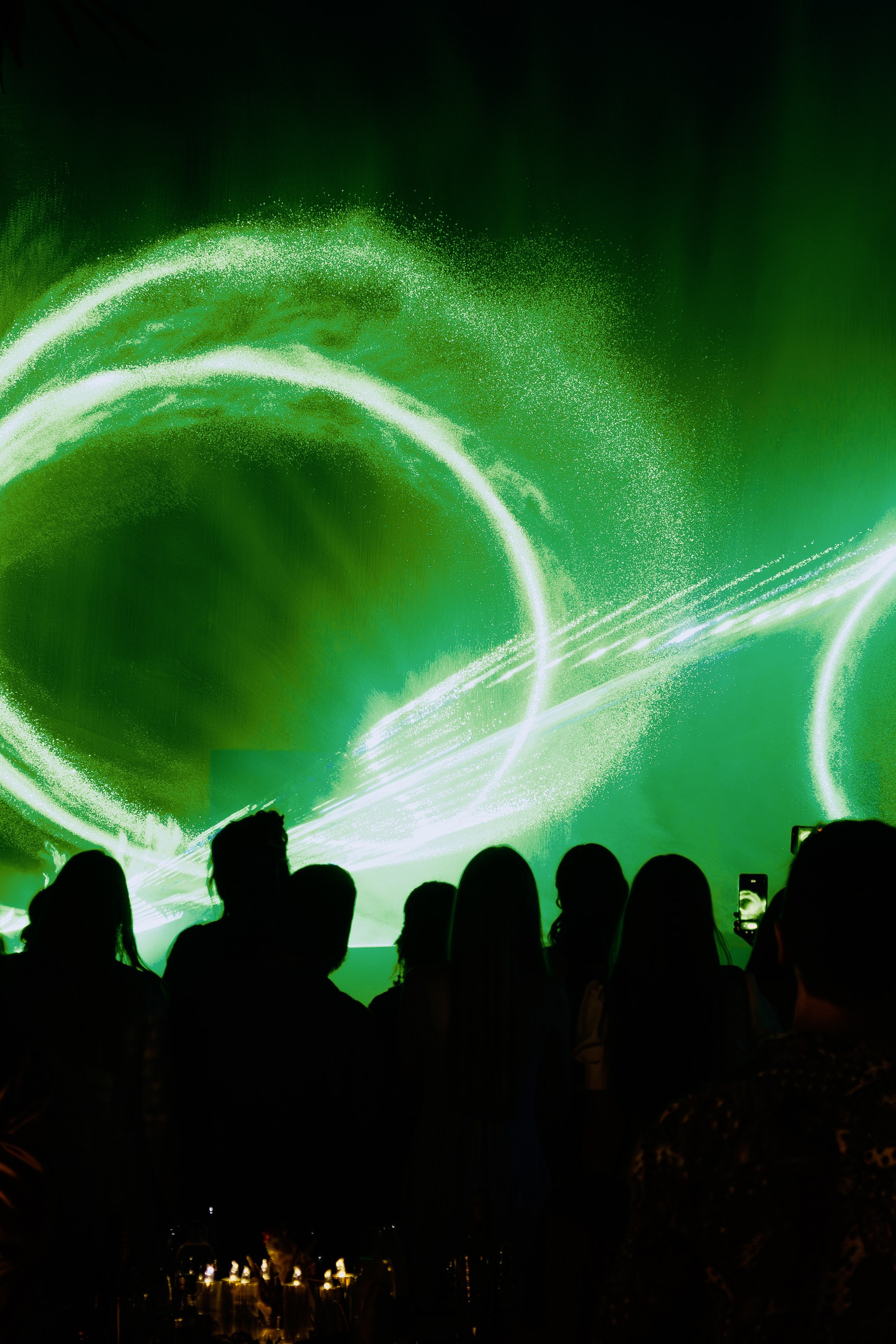 Репортажная съёмка корпоратива компании Феникс. Портретный фотограф в Ростове-на-Дону Антон Казарин