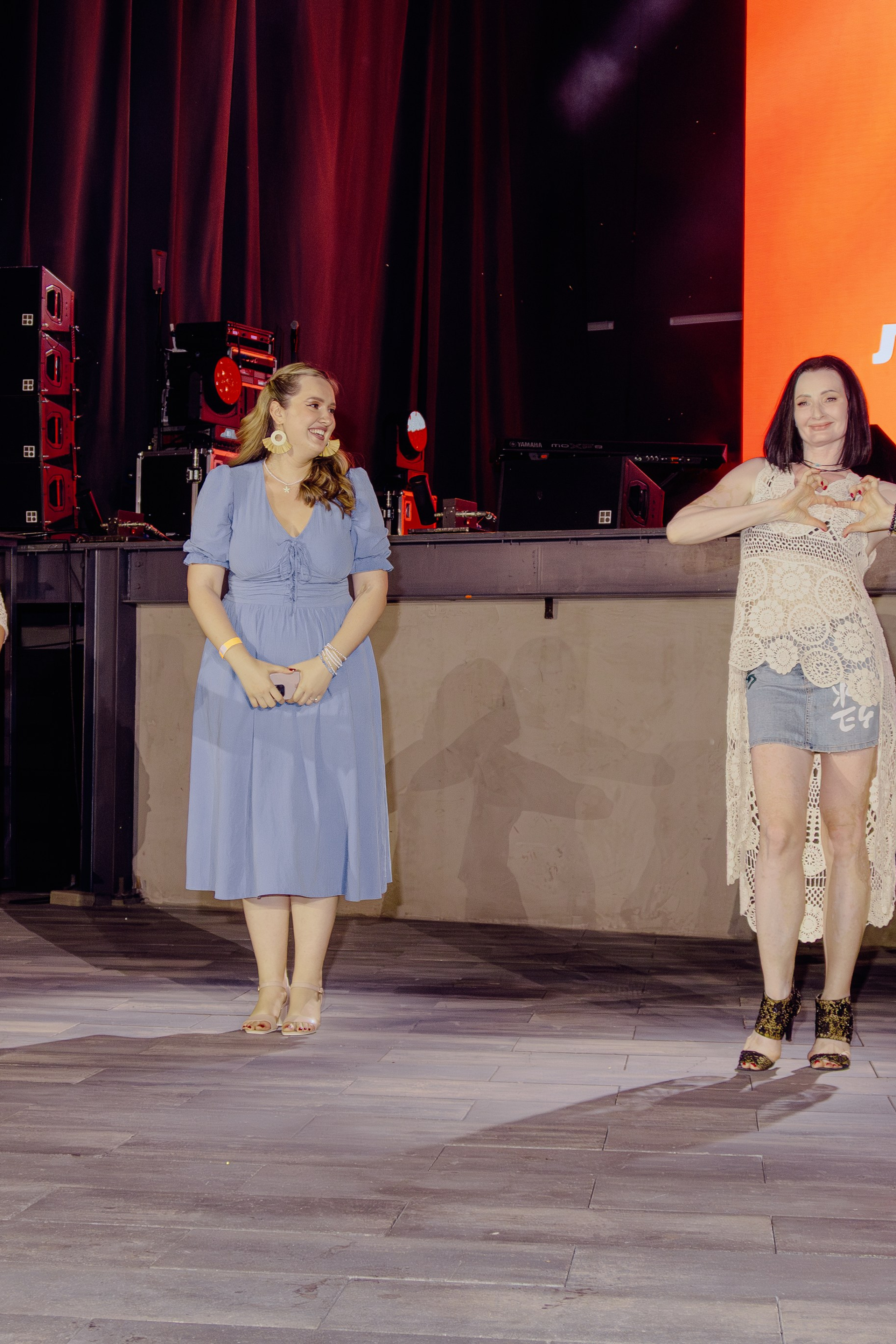 Репортажная съёмка корпоратива компании Феникс. Портретный фотограф в Ростове-на-Дону Антон Казарин