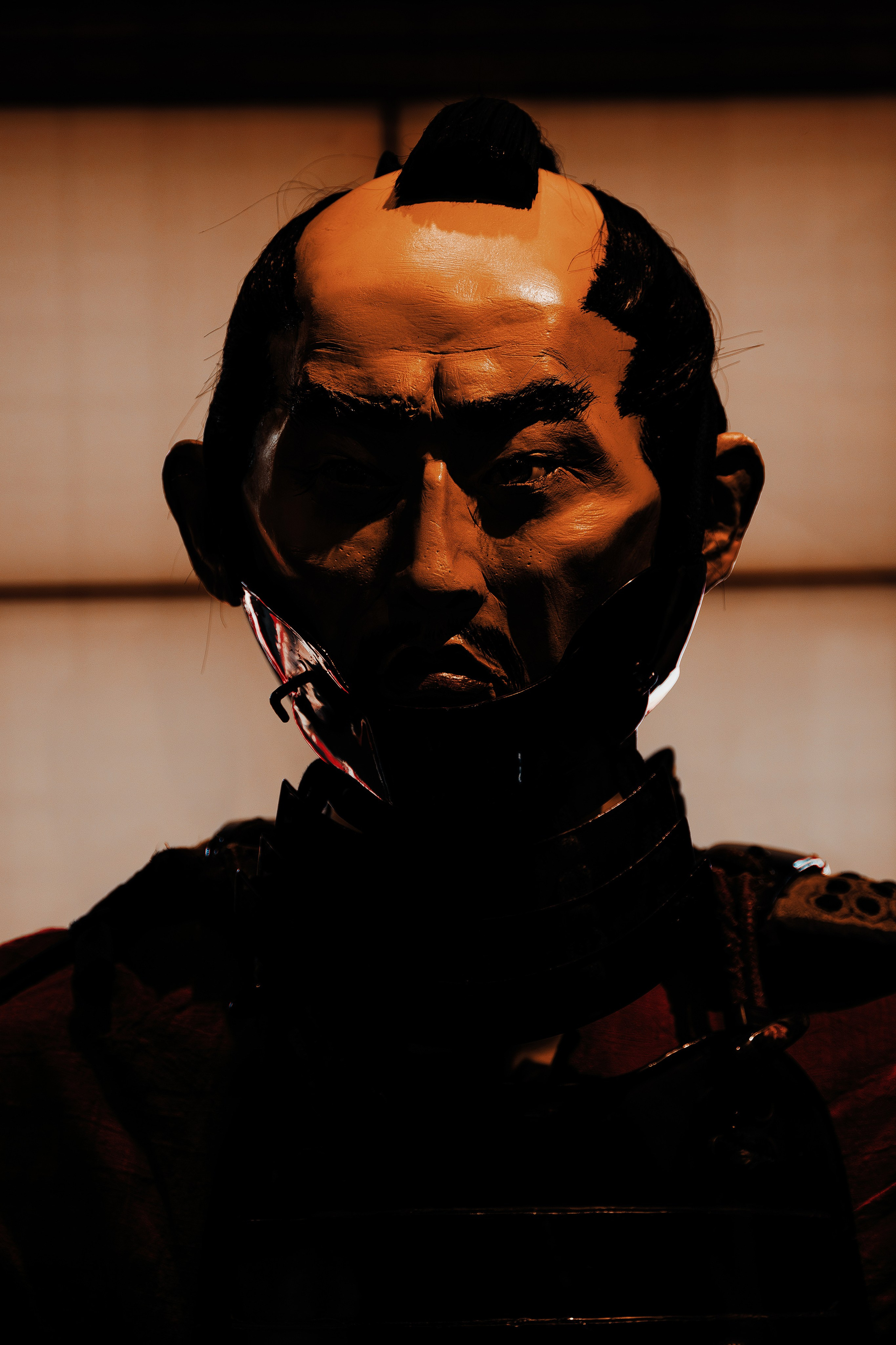 Фотосессия в японском стиле в краснодаре в парке Галицкого. прекрасный образ гейши и женская эстетика. Красивая природа Японии. 