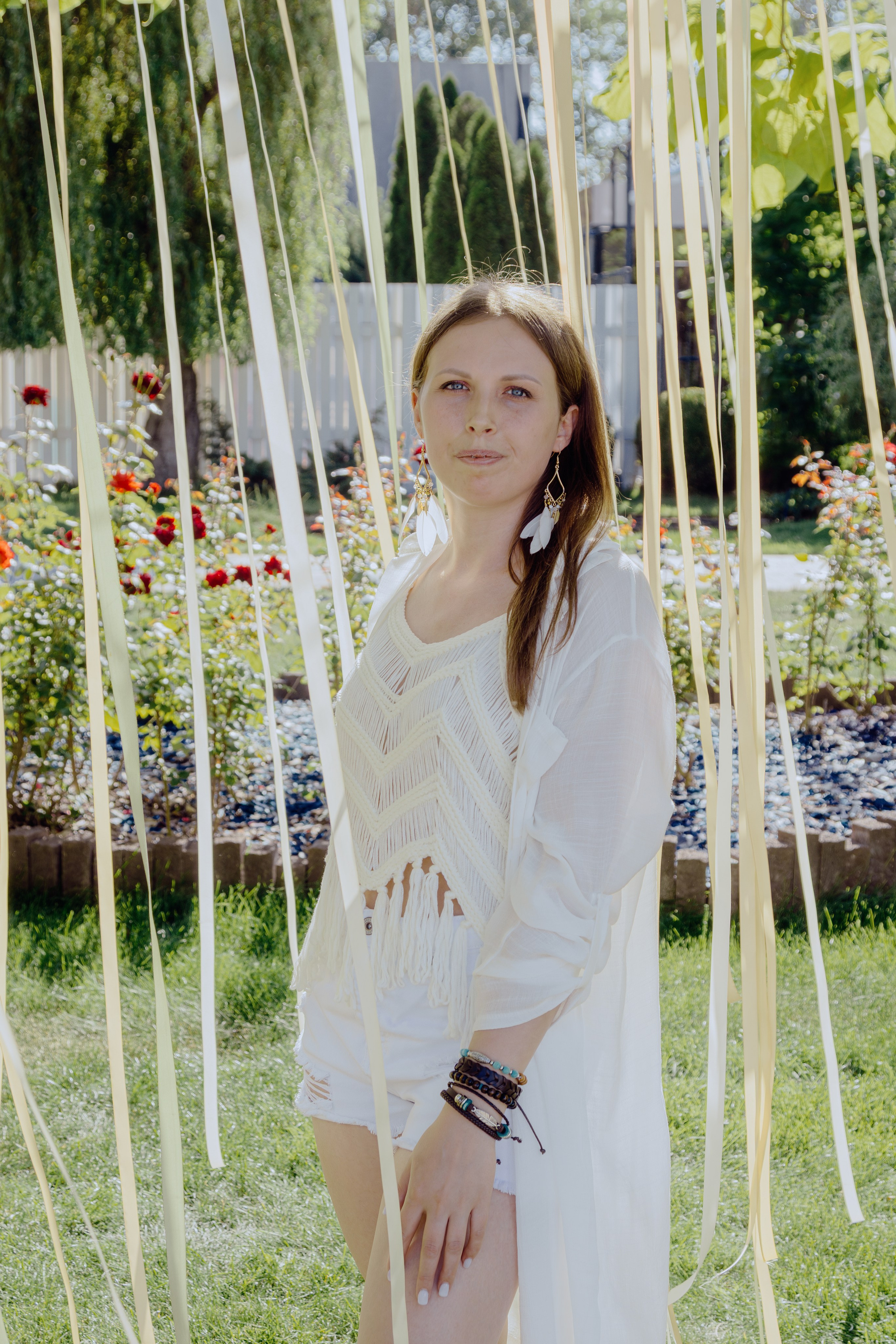 Репортажная съёмка корпоратива компании Феникс. Портретный фотограф в Ростове-на-Дону Антон Казарин