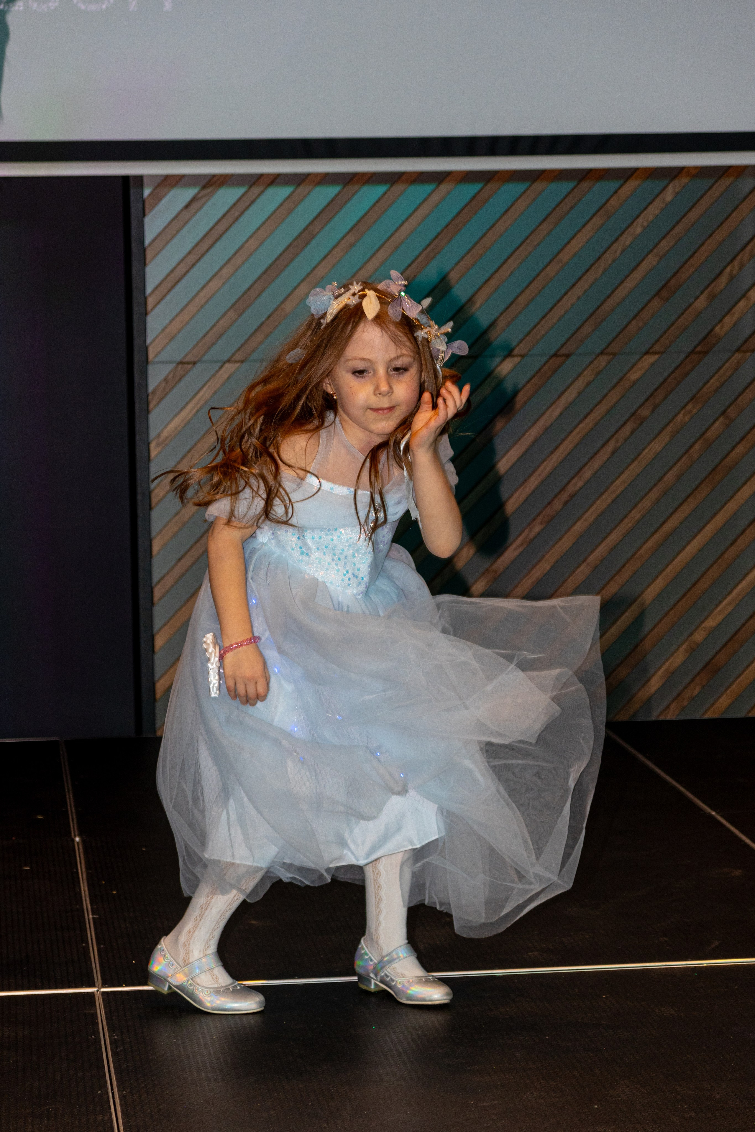 Конкурс красоты "Мисс Shine of Russia" 2025. Портретный фотограф в Ростове-на-Дону Антон Казарин