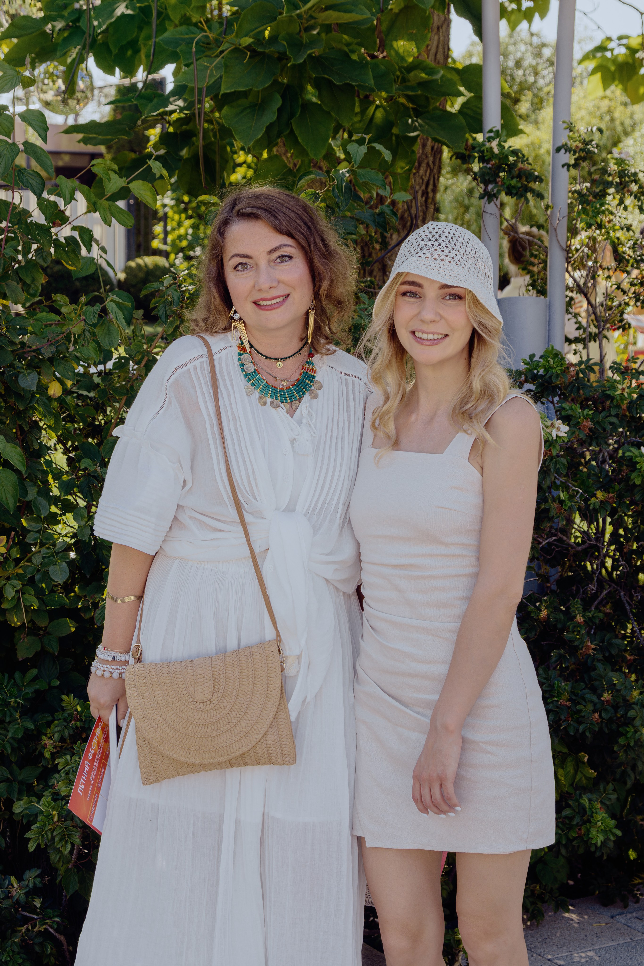 Репортажная съёмка корпоратива компании Феникс. Портретный фотограф в Ростове-на-Дону Антон Казарин