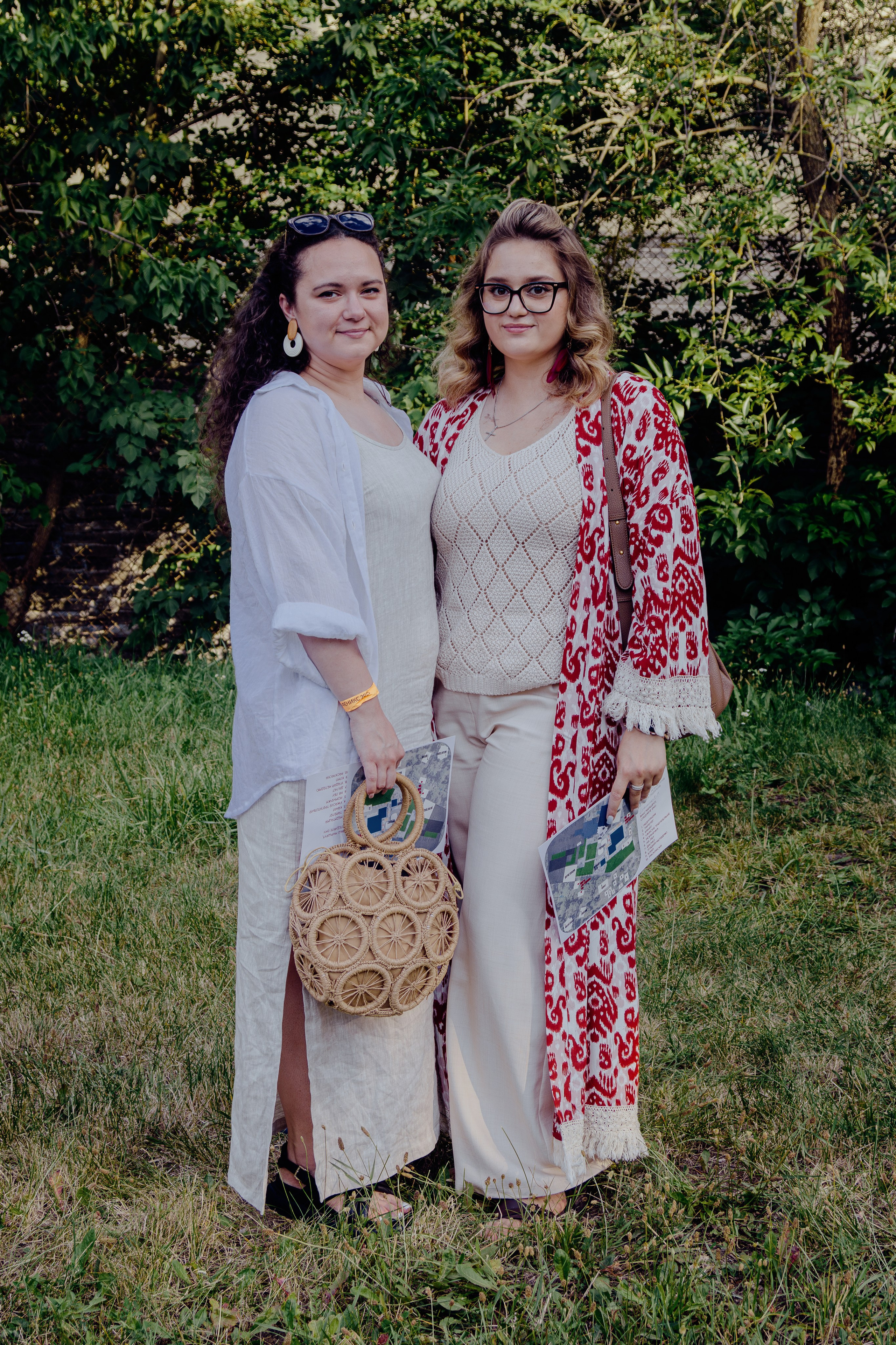 Репортажная съёмка корпоратива компании Феникс. Портретный фотограф в Ростове-на-Дону Антон Казарин