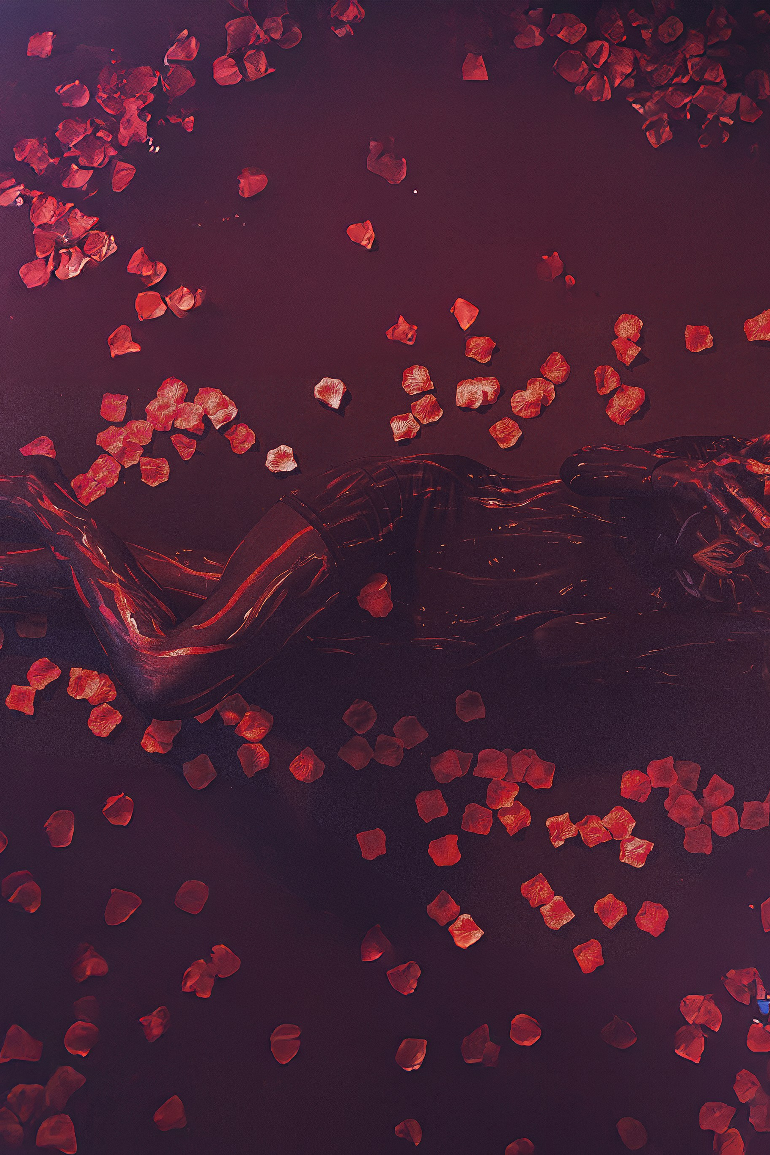 Креативный фотопроект в Ростове-на-Дону в образах Огненного пантеона. Огненный персонажи на творческой съёмке в Ростове-на-Дону. Женский фотограф в Ростове-на-Дону.