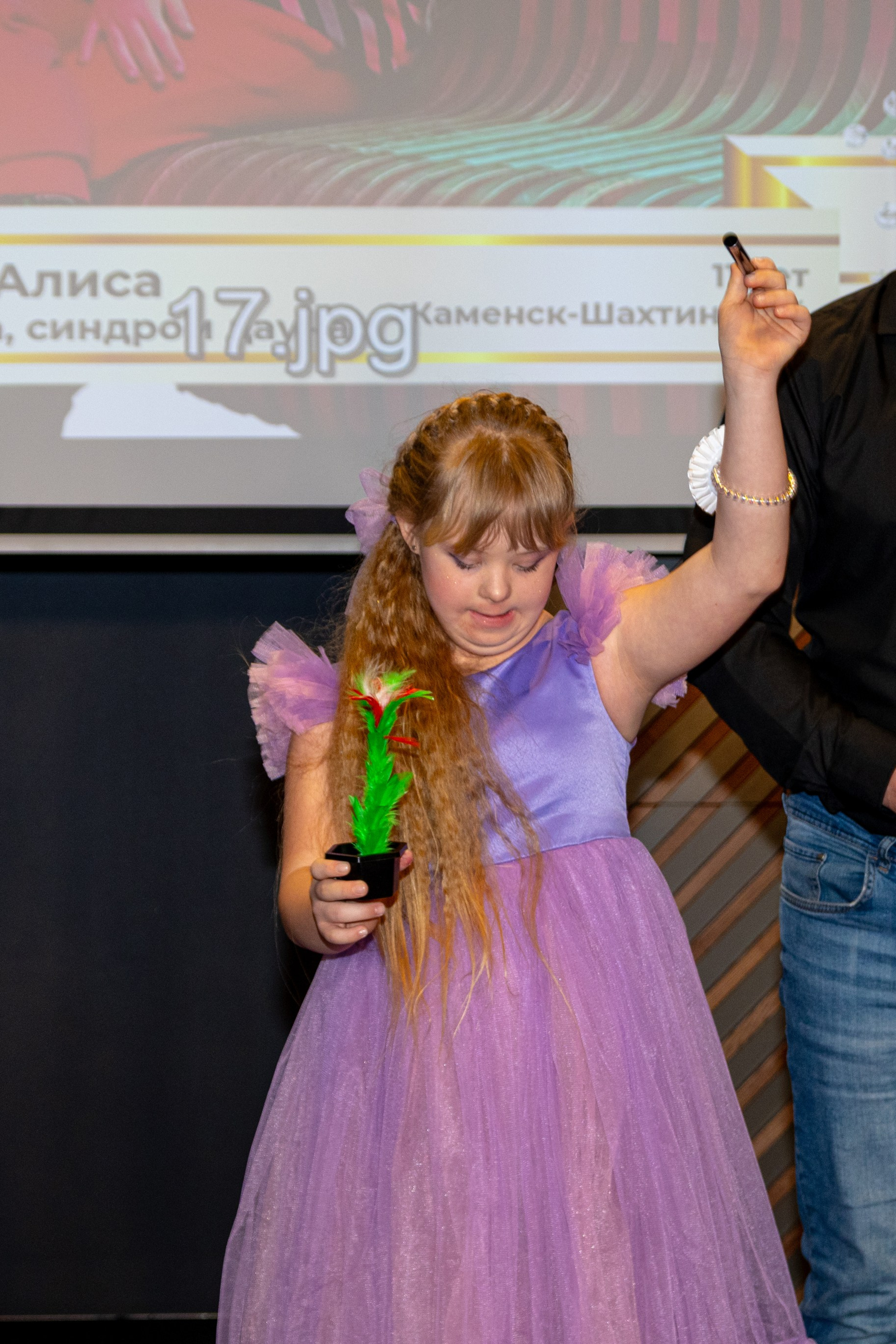 Конкурс красоты "Мисс Shine of Russia" 2025. Портретный фотограф в Ростове-на-Дону Антон Казарин