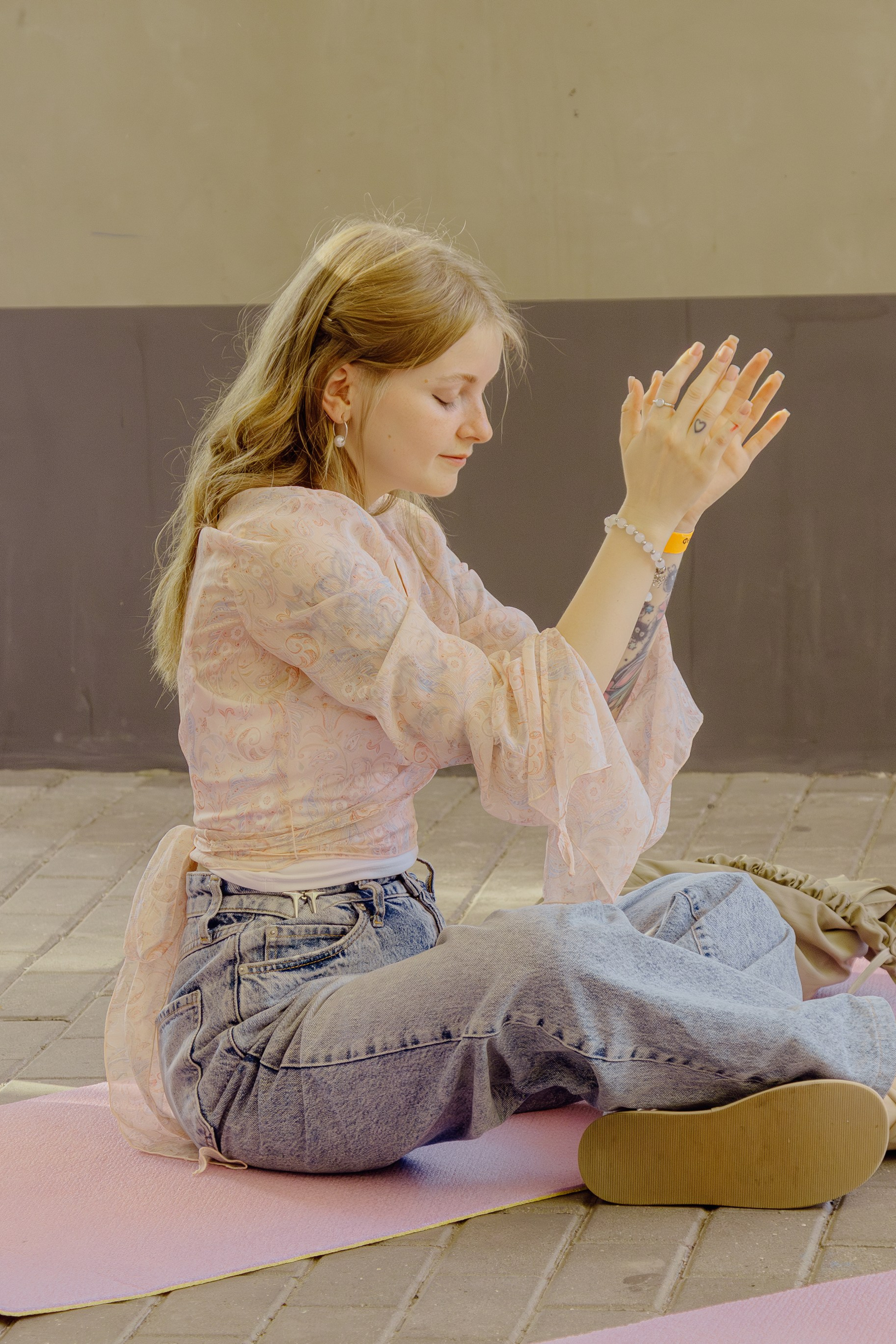 Репортажная съёмка корпоратива компании Феникс. Портретный фотограф в Ростове-на-Дону Антон Казарин